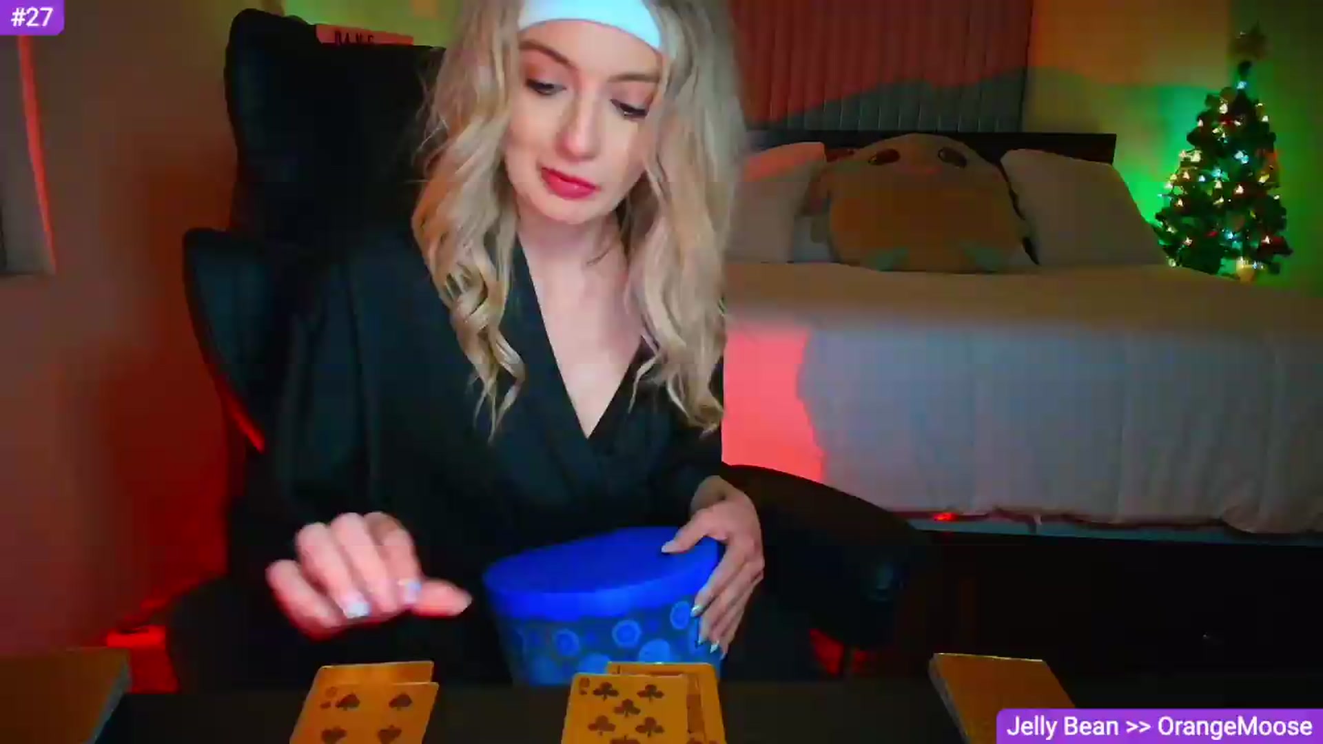 Gallery image thumbnail from Sammy_gray's myfreecams stream on, 05/04/2026, 06:04 image 5 of 20