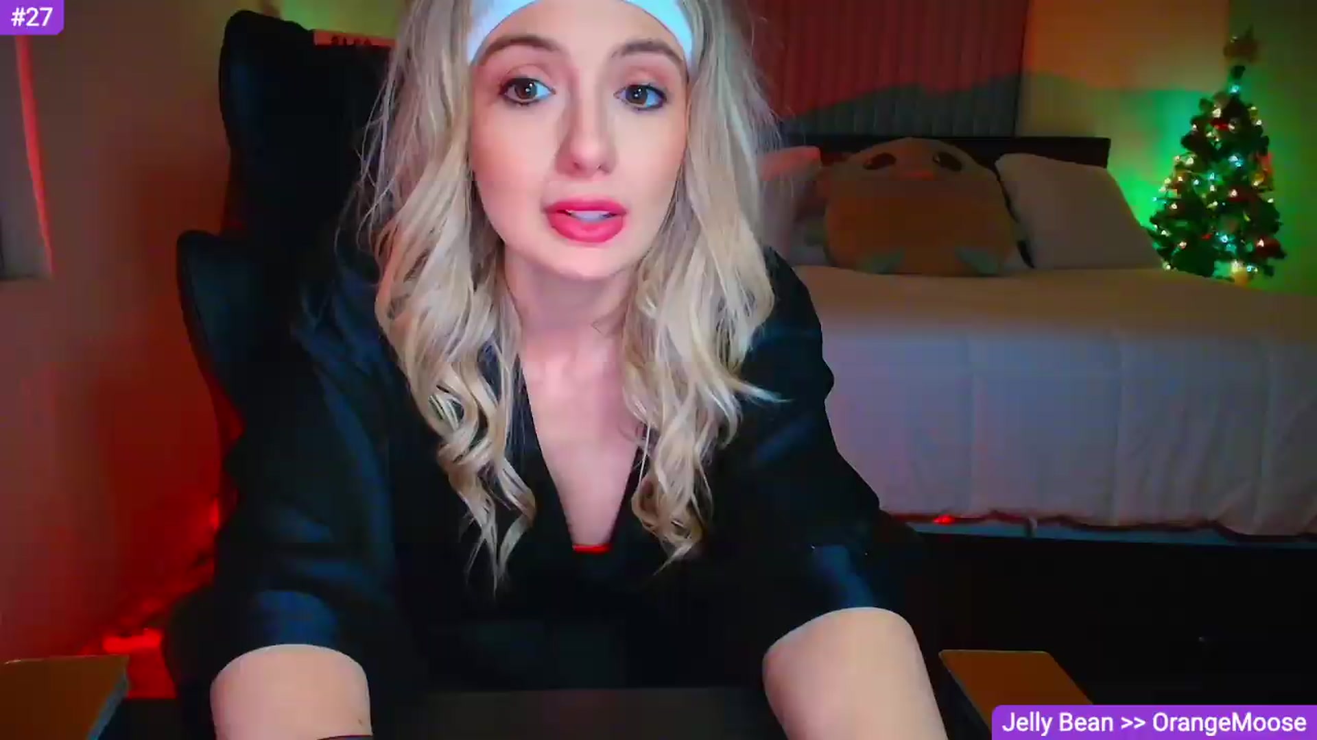 Gallery image thumbnail from Sammy_gray's myfreecams stream on, 05/04/2026, 06:04 image 6 of 20