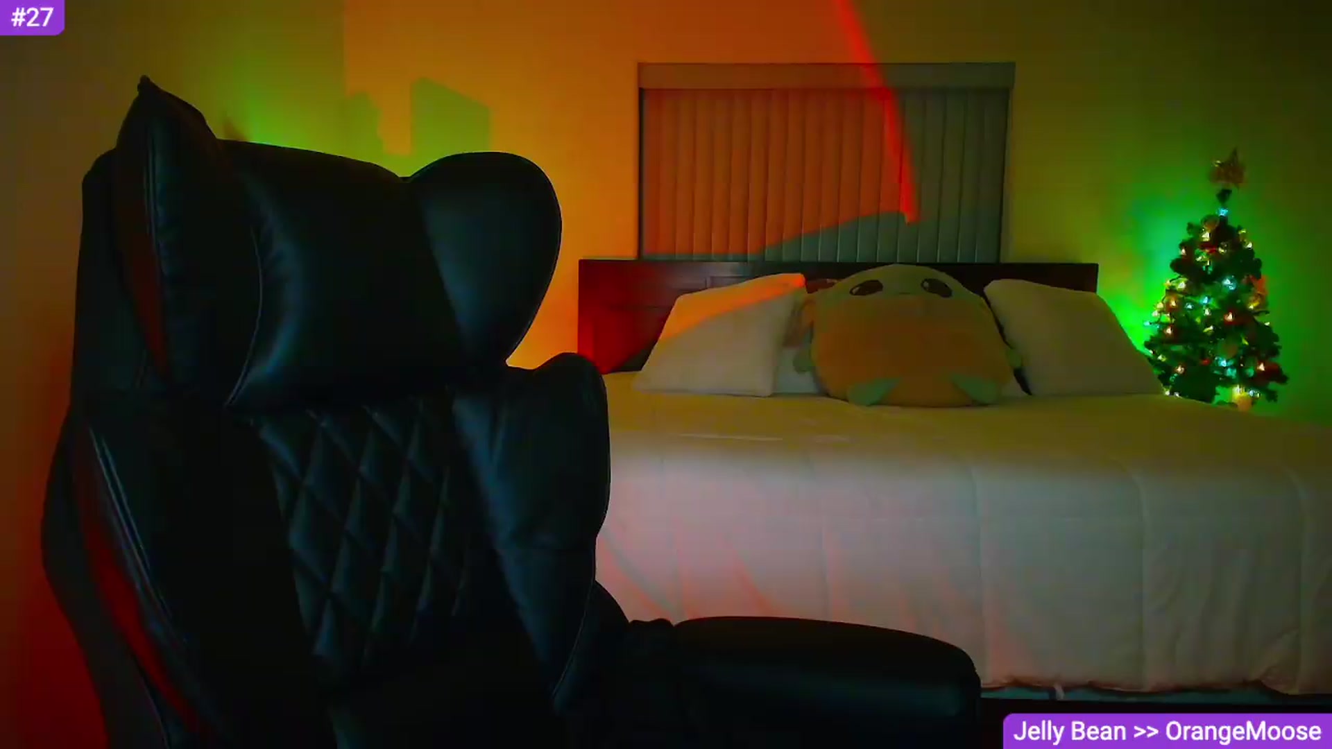 Gallery image thumbnail from Sammy_gray's myfreecams stream on, 05/04/2026, 06:04 image 13 of 20