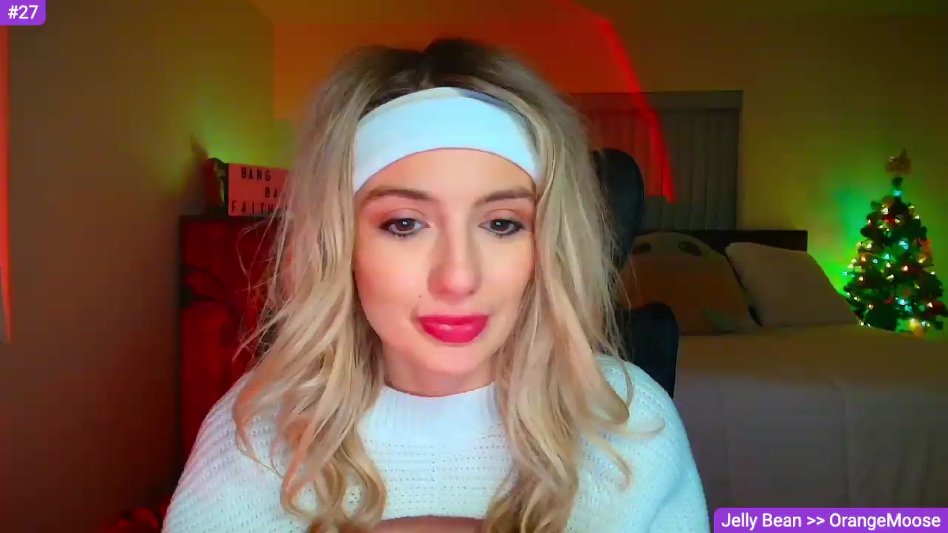 Gallery image thumbnail from Sammy_gray's myfreecams stream on, 05/04/2026, 06:04 image 15 of 20