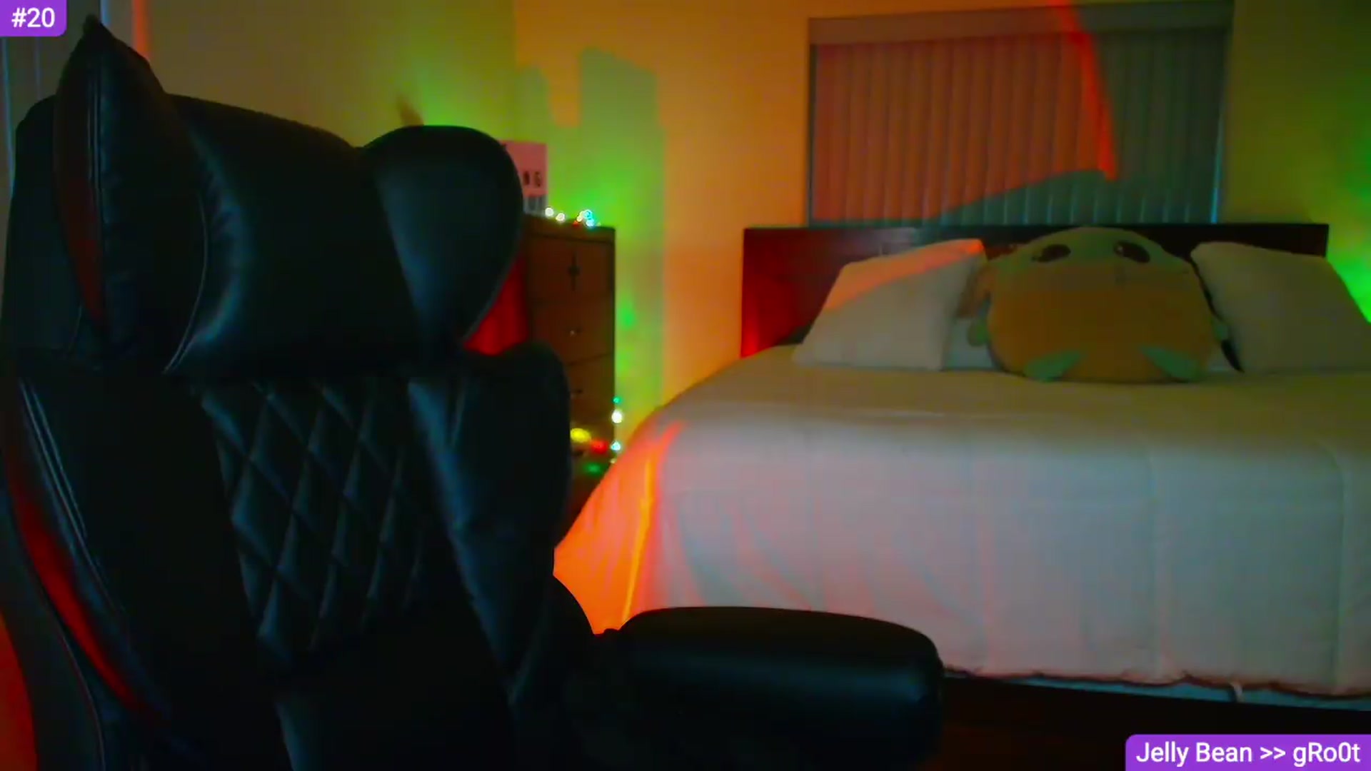 Gallery image thumbnail from Sammy_gray's myfreecams stream on, 05/05/2026, 04:04 image 8 of 20