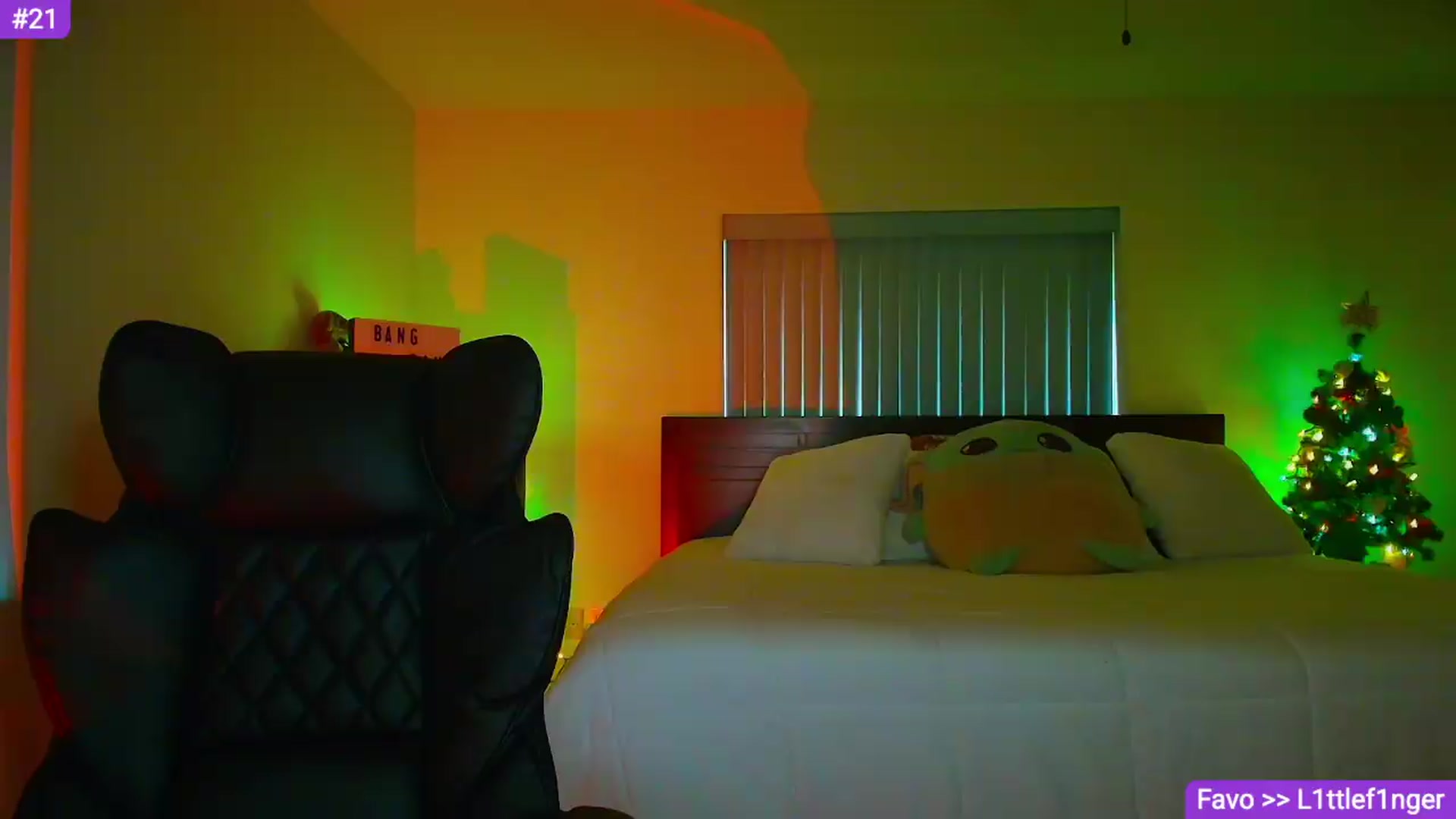 Gallery image thumbnail from Sammy_gray's myfreecams stream on, 05/06/2026, 03:49 image 8 of 20