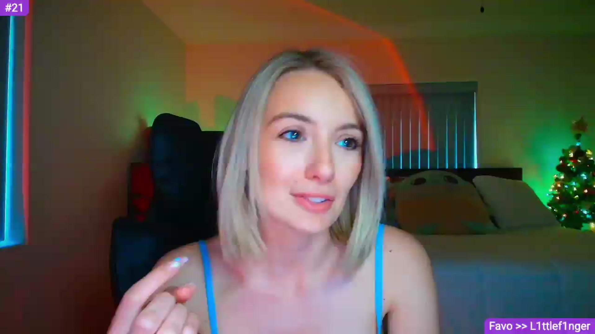 Gallery image thumbnail from Sammy_gray's myfreecams stream on, 05/06/2026, 03:49 image 7 of 20