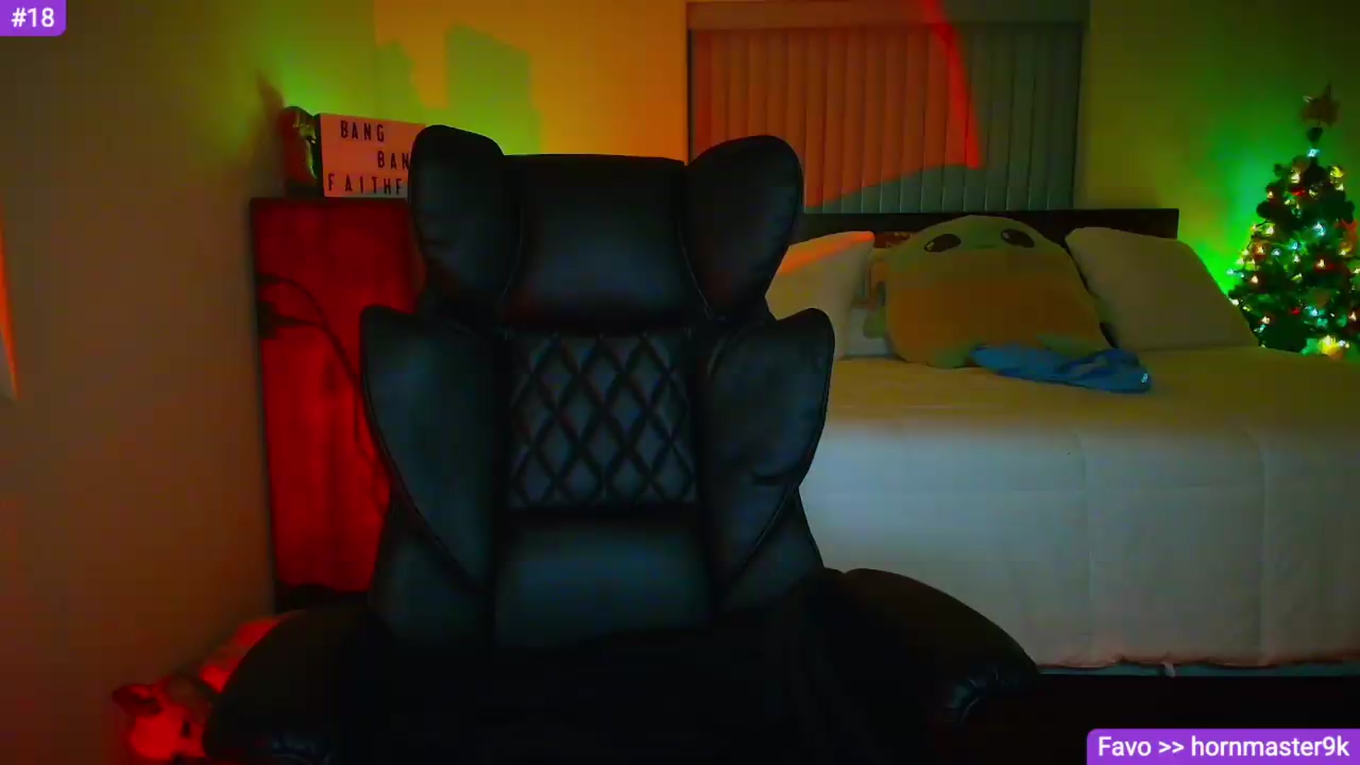 Gallery image thumbnail from Sammy_gray's myfreecams stream on, 05/06/2026, 03:49 image 15 of 20