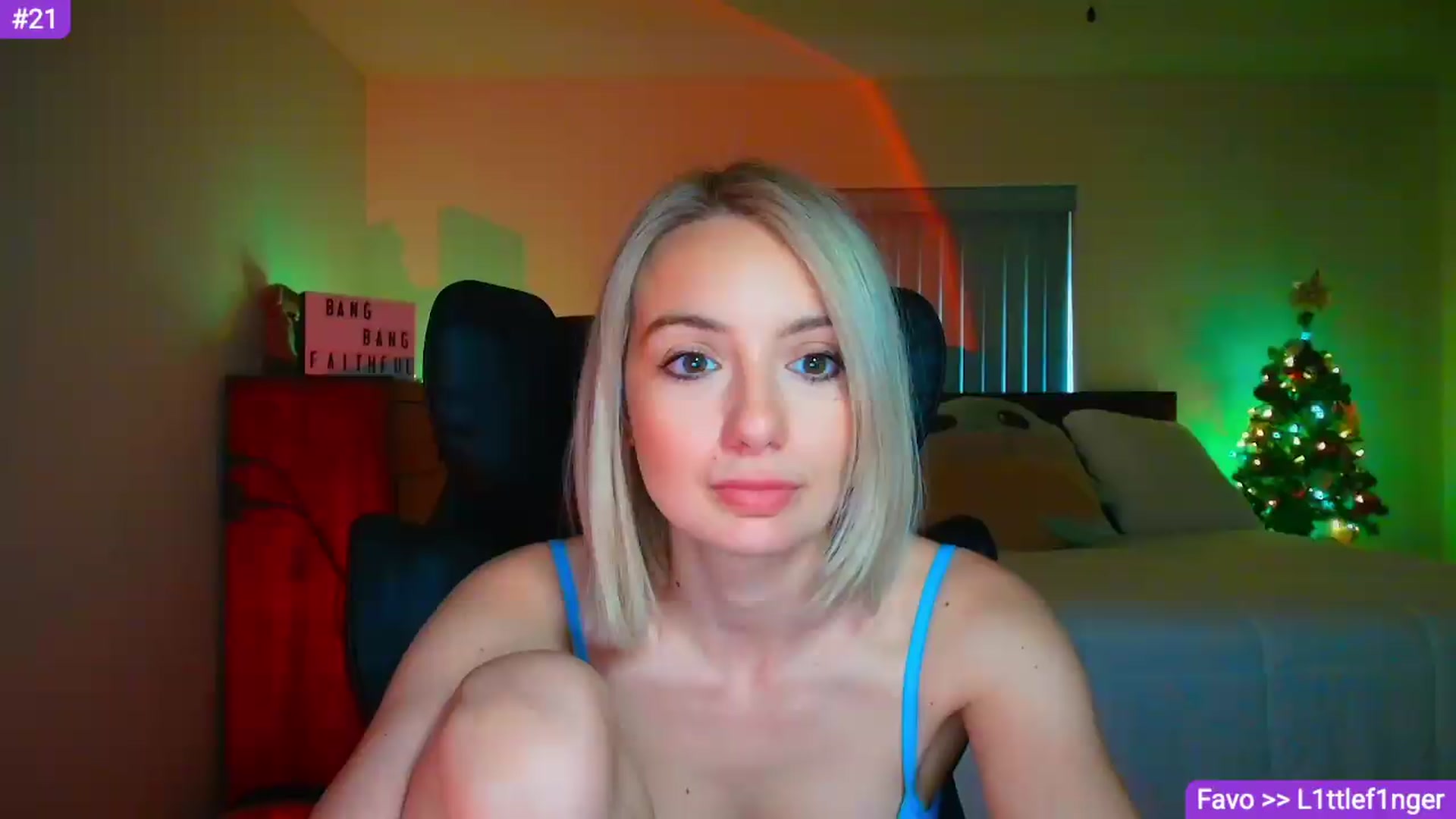 Gallery image thumbnail from Sammy_gray's myfreecams stream on, 05/06/2026, 03:49 image 4 of 20