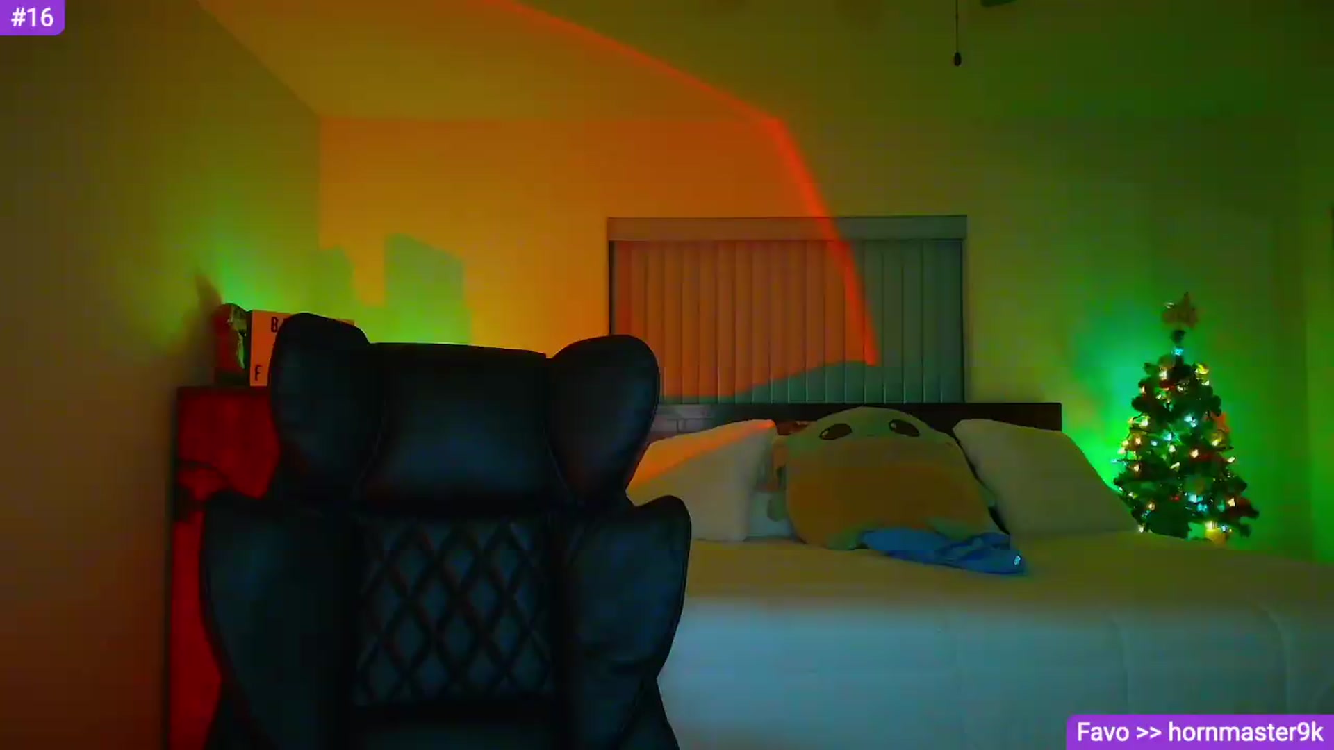 Gallery image thumbnail from Sammy_gray's myfreecams stream on, 05/06/2026, 04:30 image 17 of 20