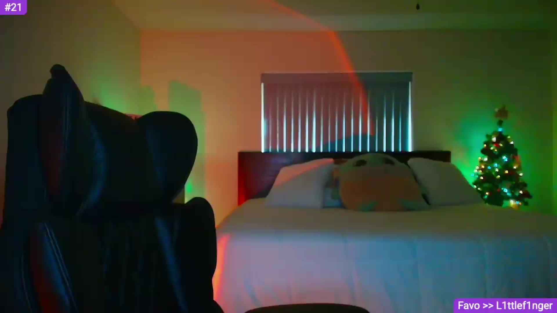 Gallery image thumbnail from Sammy_gray's myfreecams stream on, 05/06/2026, 04:30 image 1 of 20