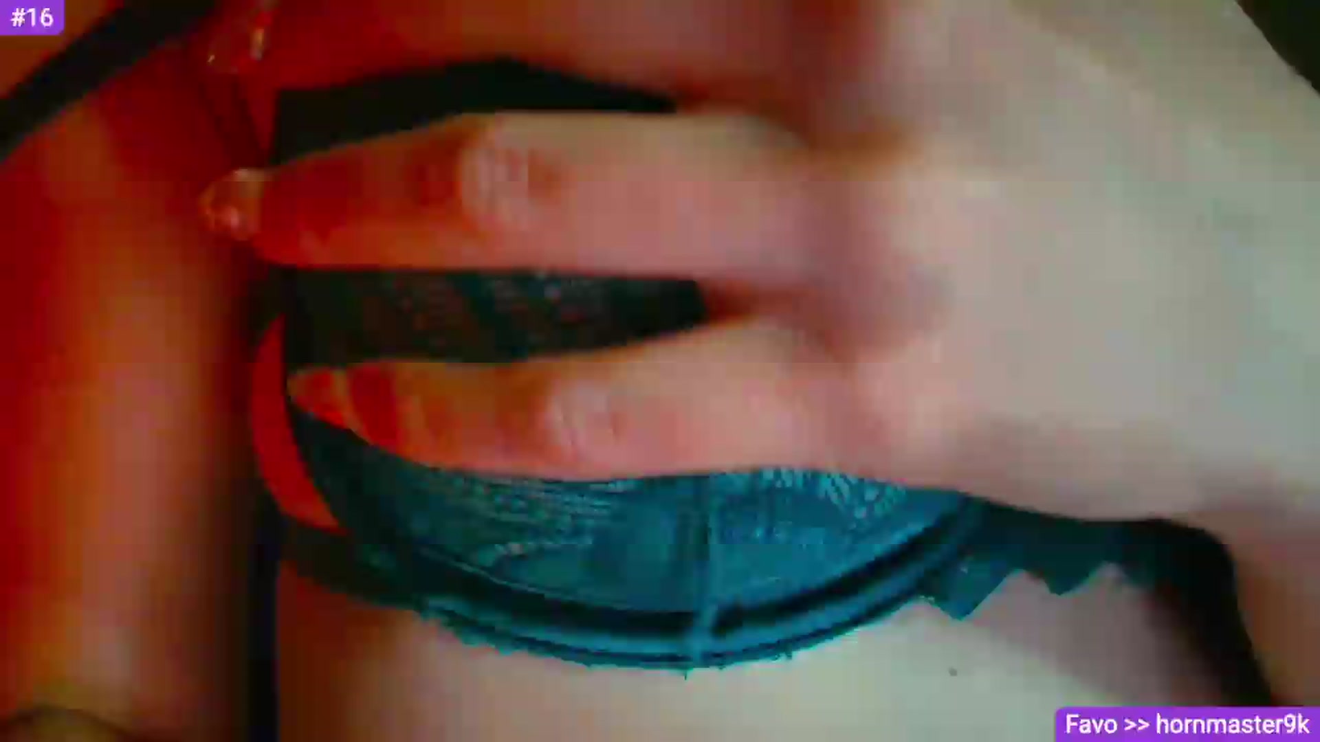 Gallery image thumbnail from Sammy_gray's myfreecams stream on, 05/06/2026, 05:07 image 5 of 20