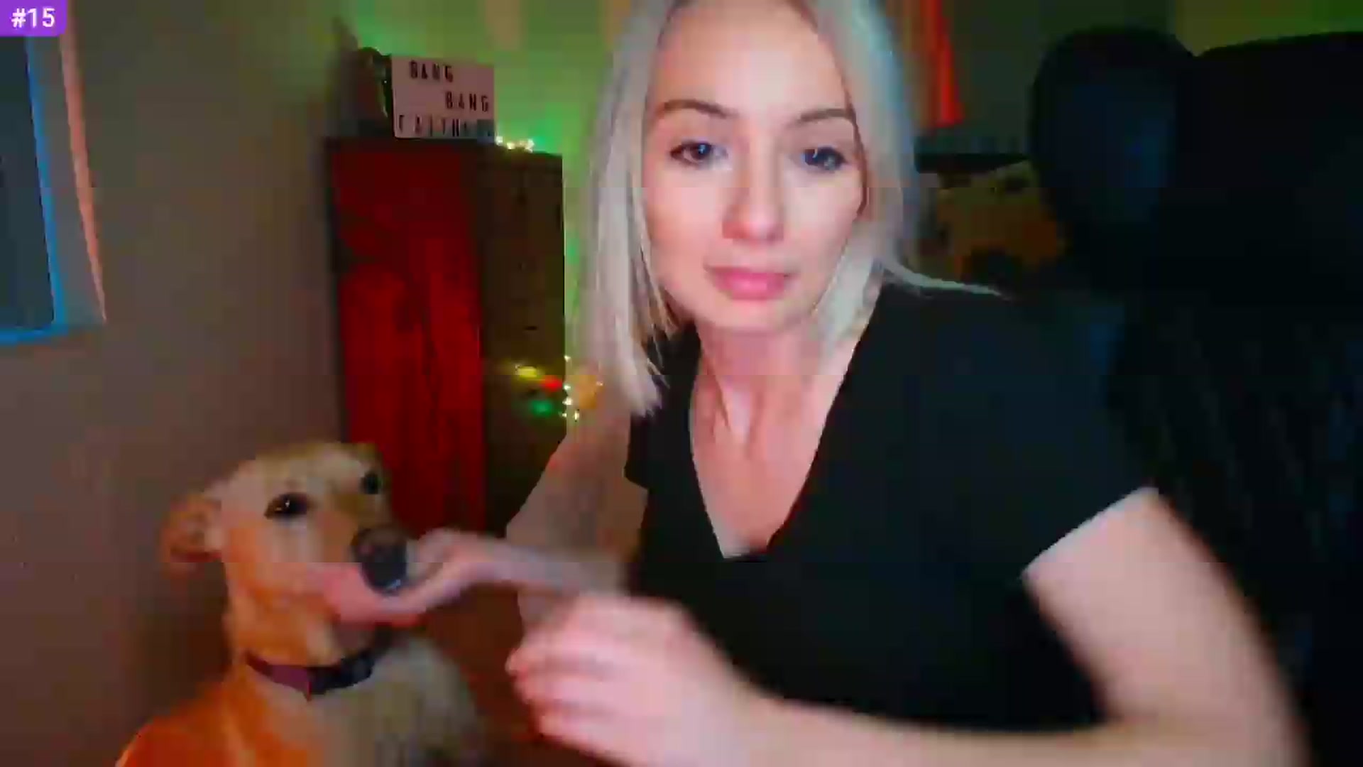 Gallery image thumbnail from Sammy_gray's myfreecams stream on, 05/07/2026, 02:25 image 5 of 20