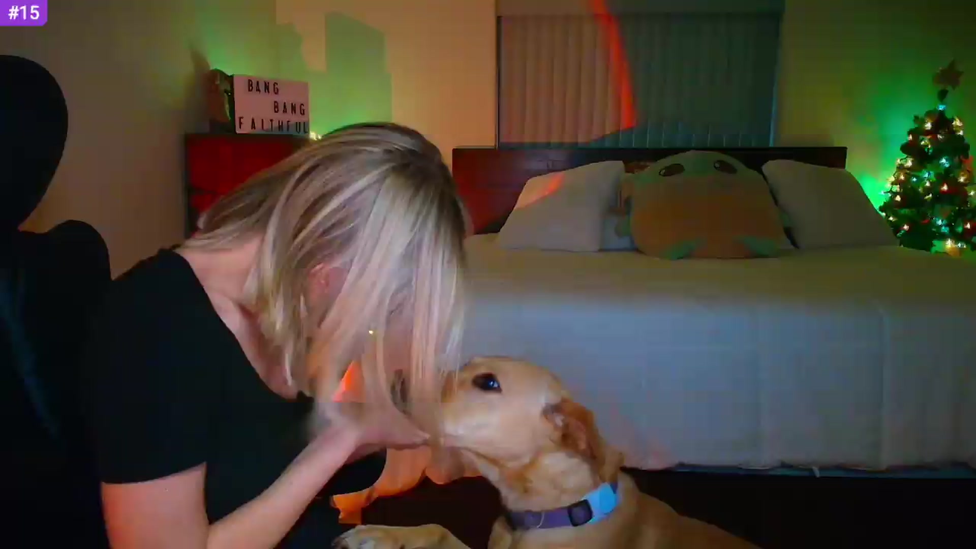 Gallery image thumbnail from Sammy_gray's myfreecams stream on, 05/07/2026, 02:25 image 12 of 20