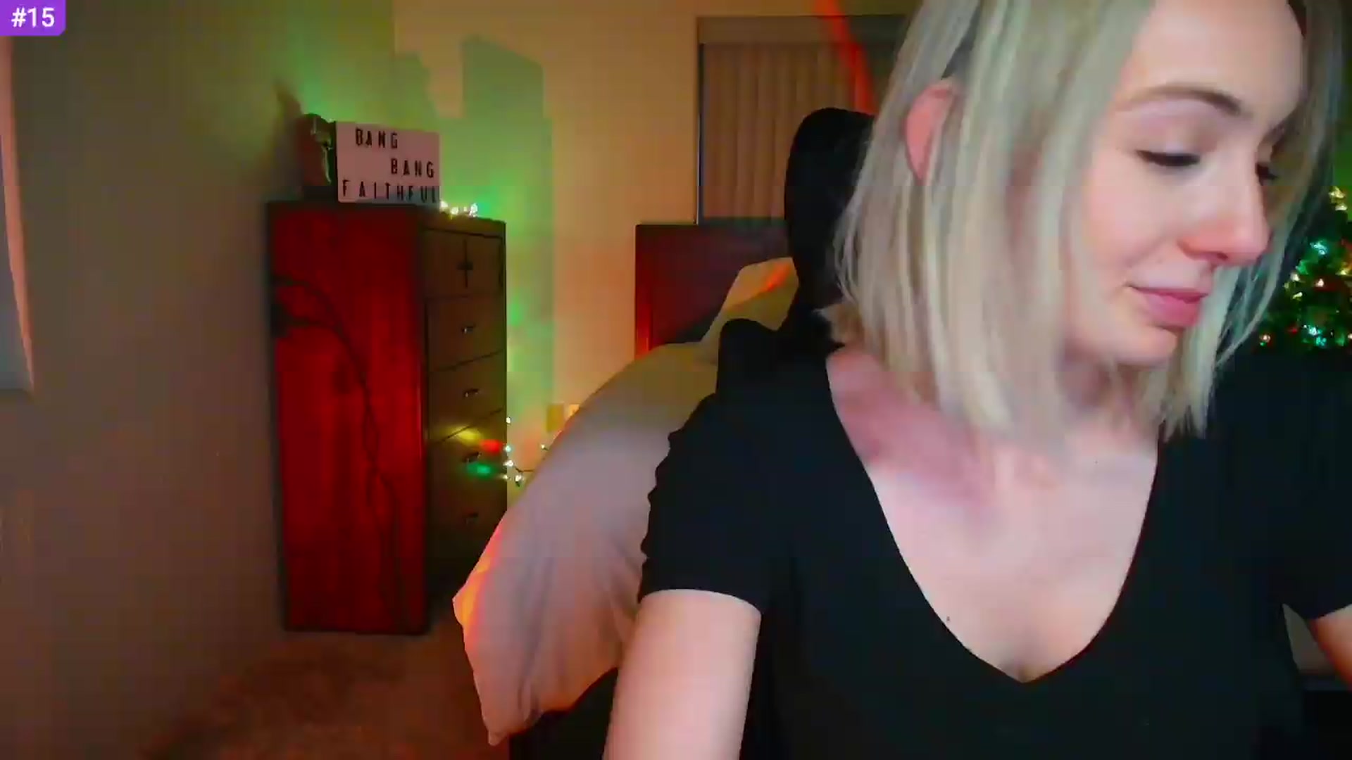 Gallery image thumbnail from Sammy_gray's myfreecams stream on, 05/07/2026, 02:25 image 4 of 20