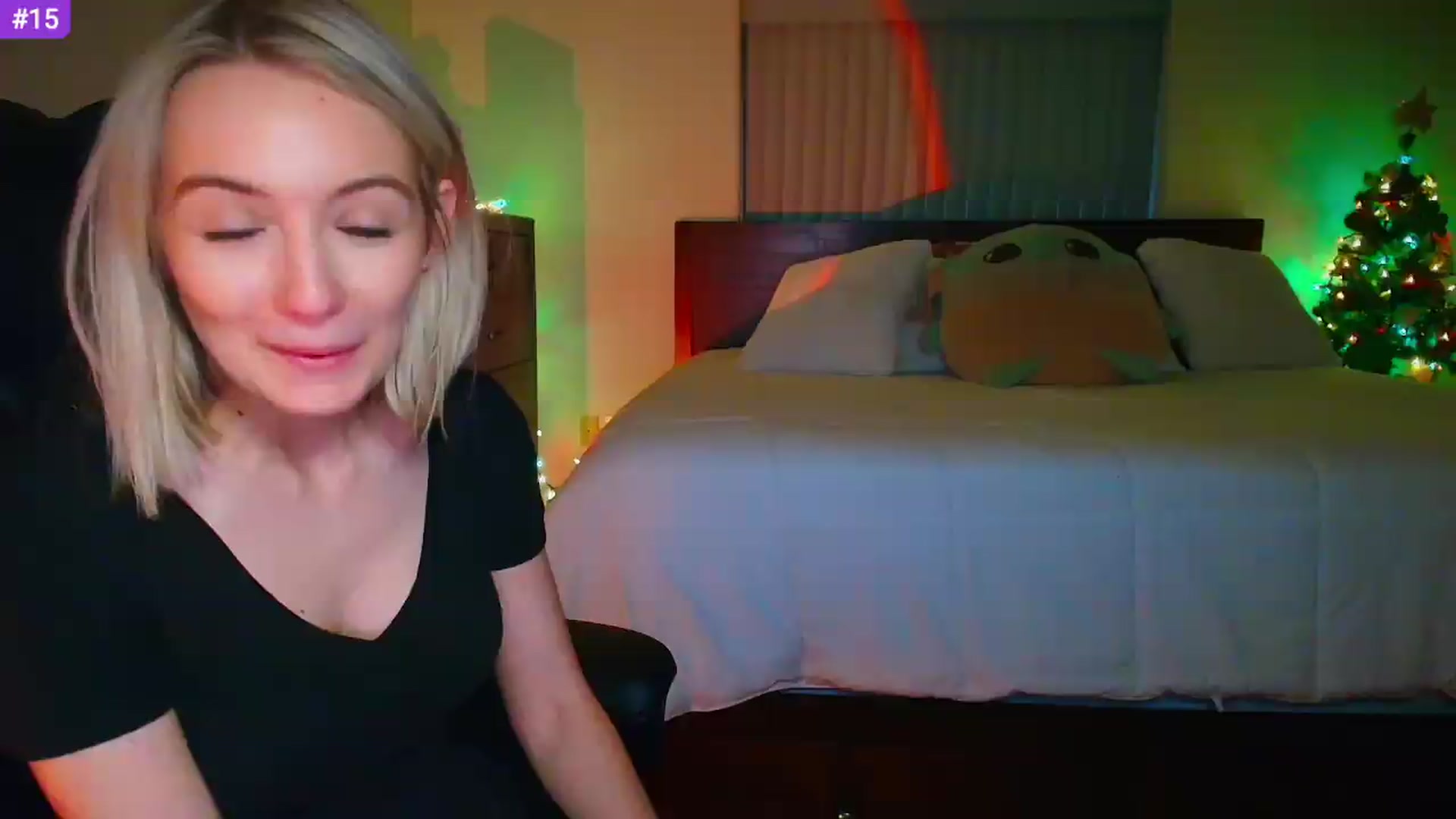 Gallery image thumbnail from Sammy_gray's myfreecams stream on, 05/07/2026, 02:25 image 13 of 20