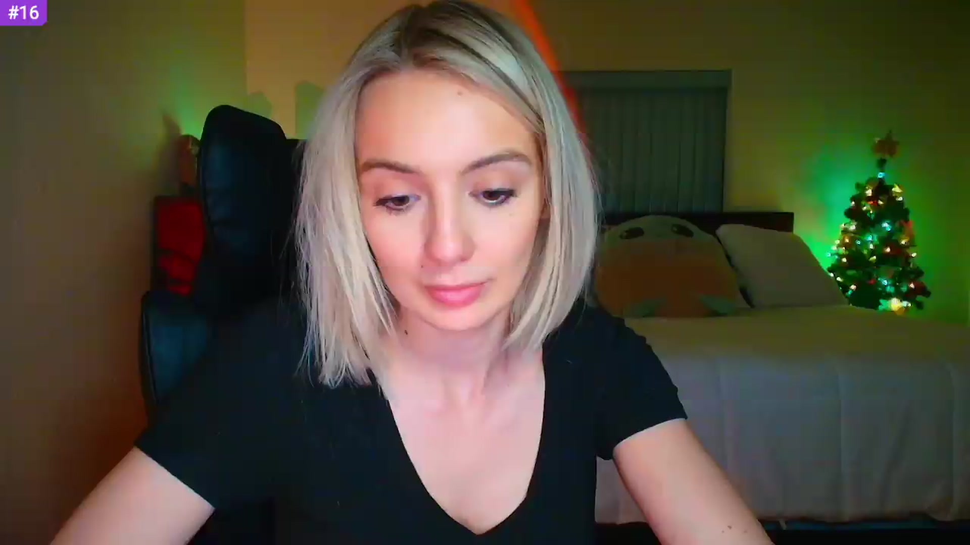 Gallery image thumbnail from Sammy_gray's myfreecams stream on, 05/07/2026, 03:49 image 19 of 20
