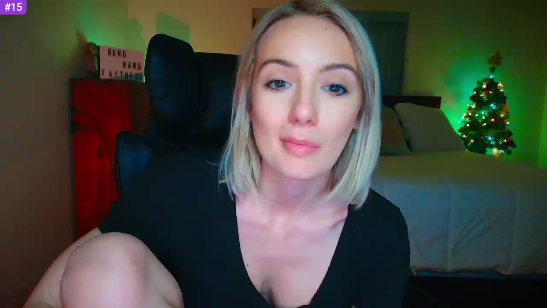 Gallery image thumbnail from Sammy_gray's myfreecams stream on, 05/07/2026, 03:49 image 8 of 20