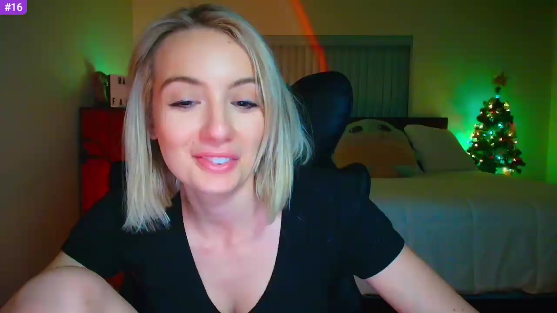 Gallery image thumbnail from Sammy_gray's myfreecams stream on, 05/07/2026, 03:49 image 16 of 20