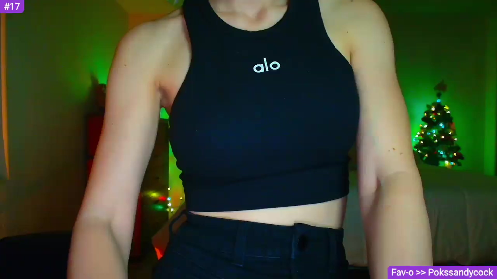 Gallery image thumbnail from Sammy_gray's myfreecams stream on, 05/09/2026, 03:50 image 17 of 20
