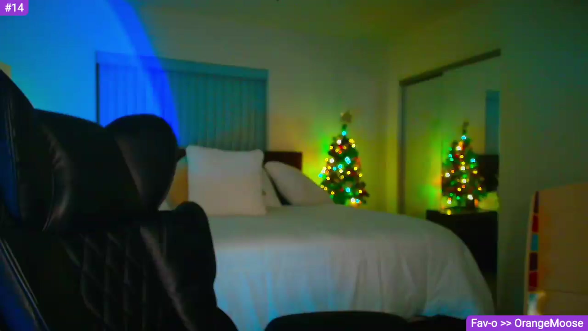 Gallery image thumbnail from Sammy_gray's myfreecams stream on, 05/11/2026, 07:35 image 3 of 20