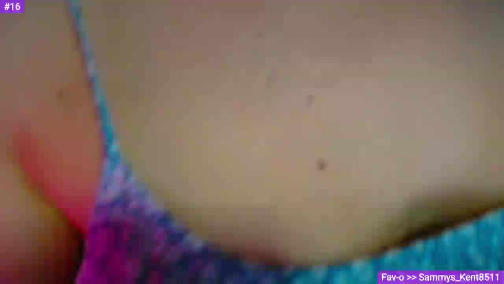 Gallery image thumbnail from Sammy_gray's myfreecams stream on, 05/12/2026, 05:57 image 2 of 20