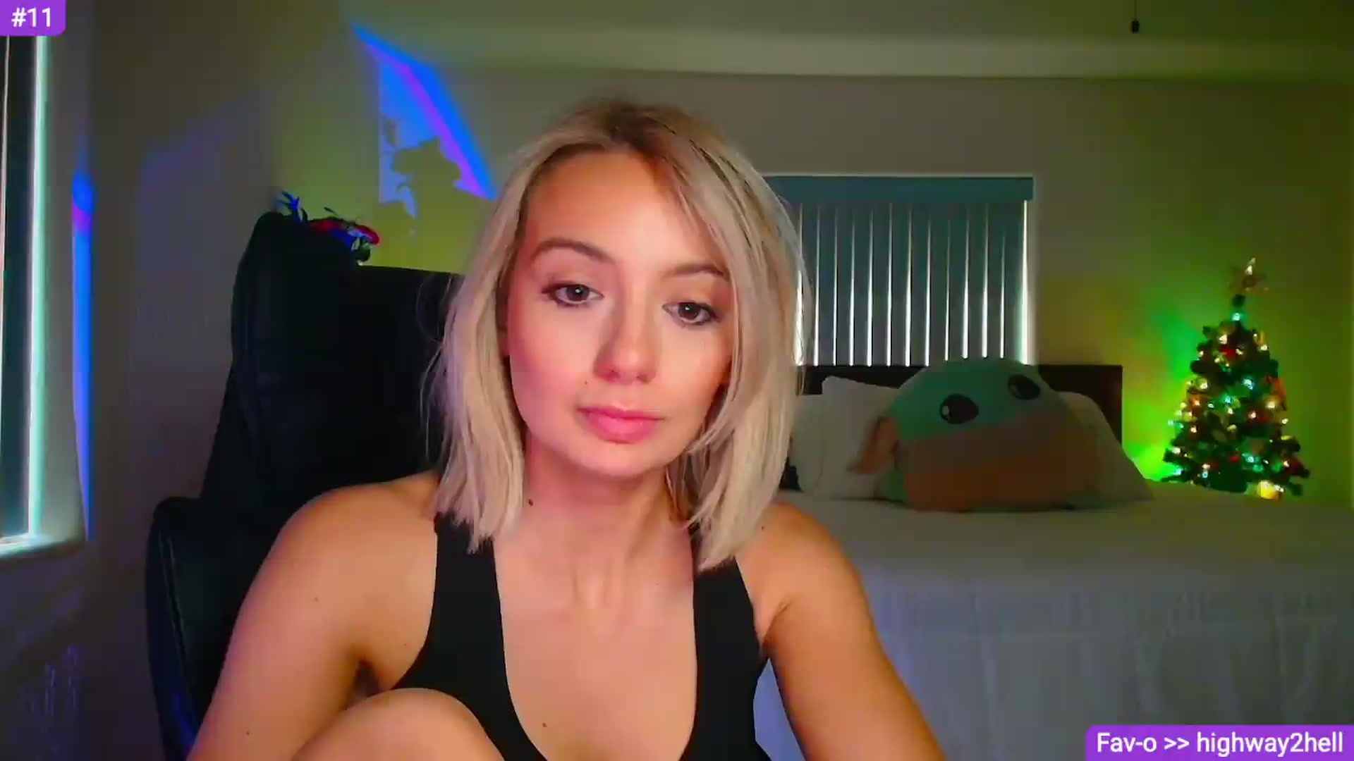 Gallery image thumbnail from Sammy_gray's myfreecams stream on, 05/20/2026, 24:52 image 10 of 20