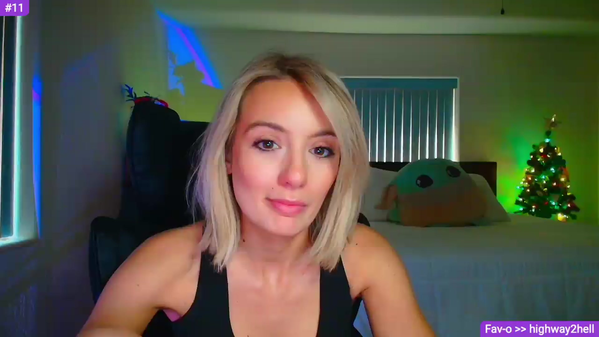 Gallery image thumbnail from Sammy_gray's myfreecams stream on, 05/20/2026, 24:52 image 4 of 20
