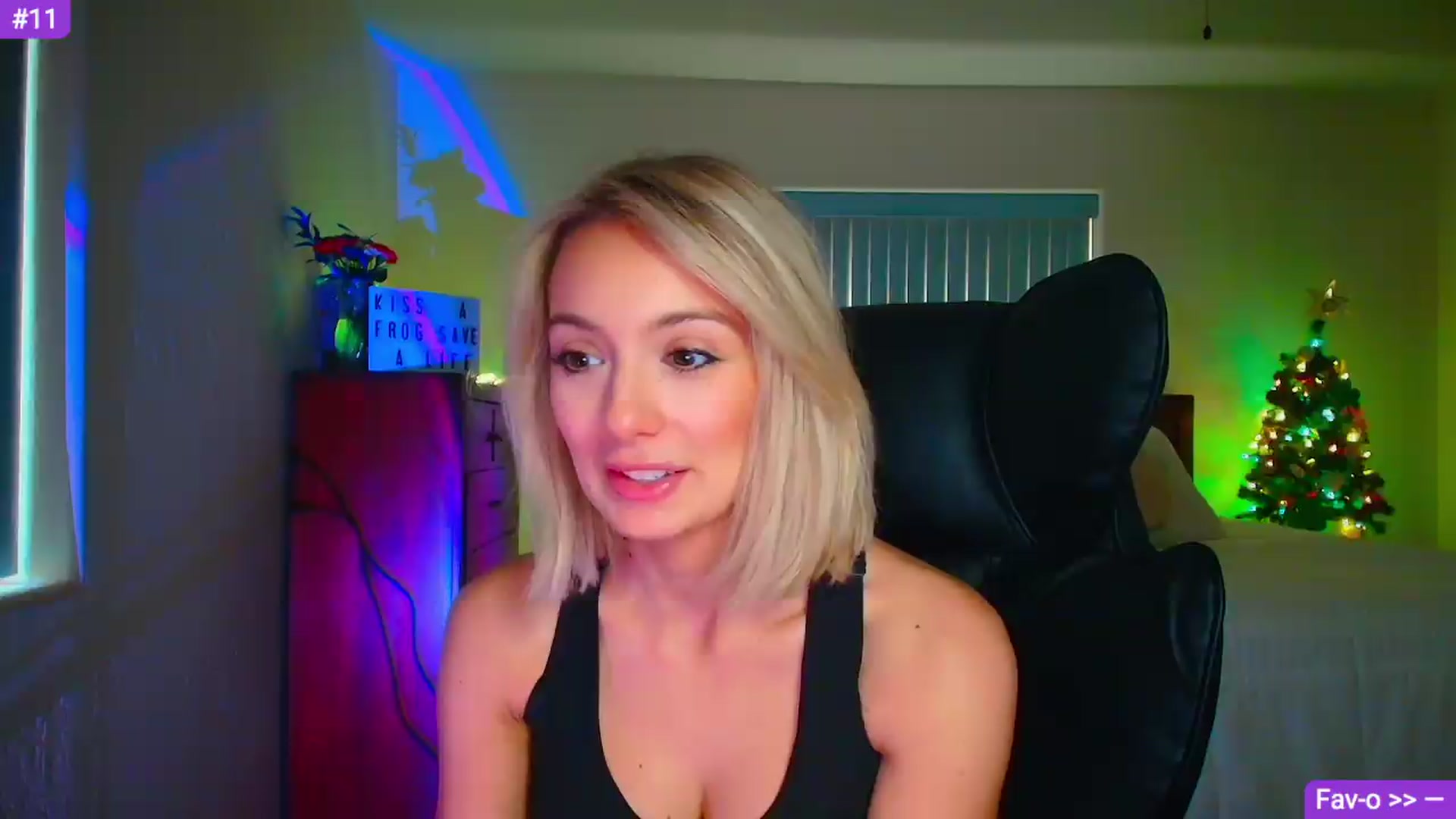 Gallery image thumbnail from Sammy_gray's myfreecams stream on, 05/20/2026, 24:52 image 1 of 20