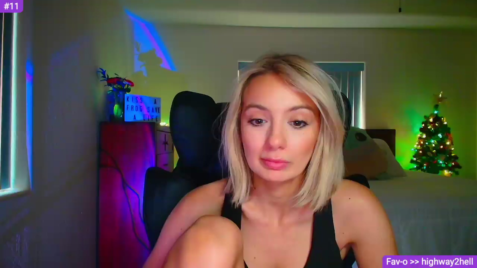 Gallery image thumbnail from Sammy_gray's myfreecams stream on, 05/20/2026, 24:52 image 6 of 20