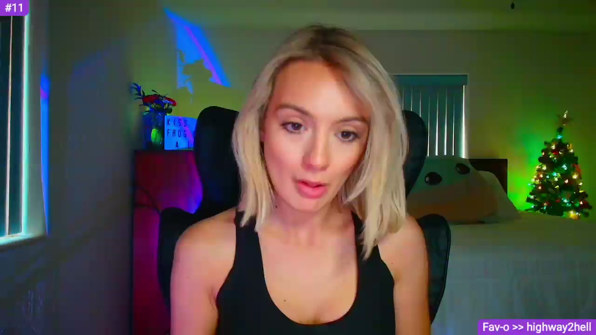 Gallery image thumbnail from Sammy_gray's myfreecams stream on, 05/20/2026, 24:52 image 14 of 20