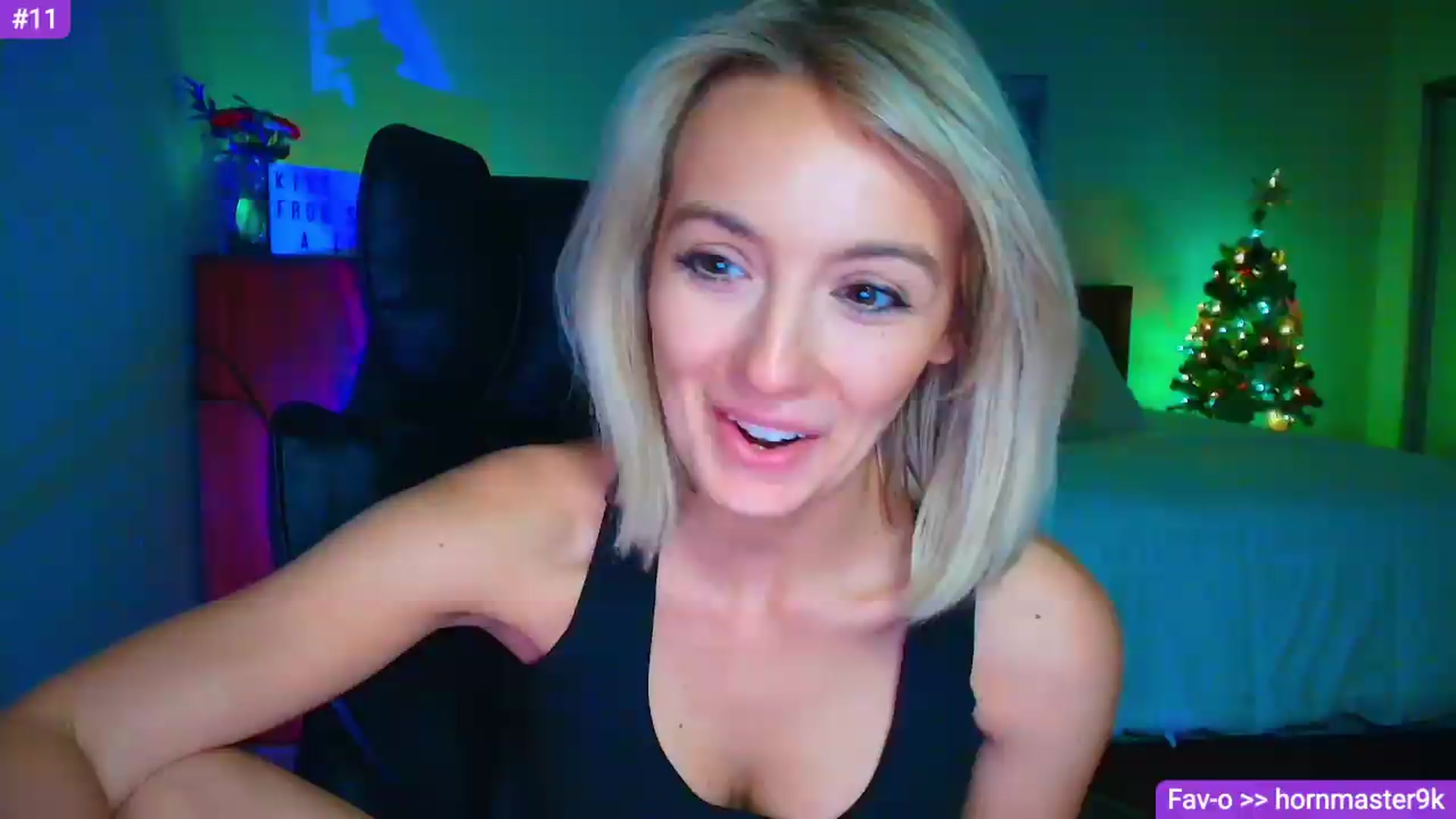 Gallery image thumbnail from Sammy_gray's myfreecams stream on, 05/20/2026, 03:46 image 15 of 20