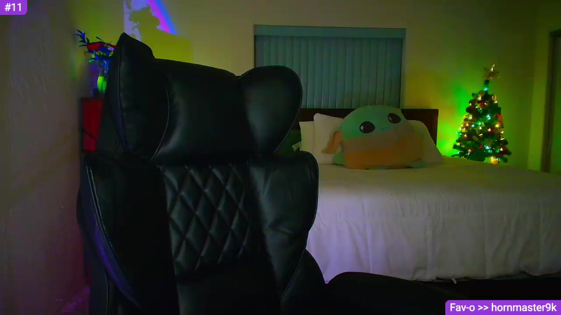 Gallery image thumbnail from Sammy_gray's myfreecams stream on, 05/20/2026, 03:46 image 20 of 20