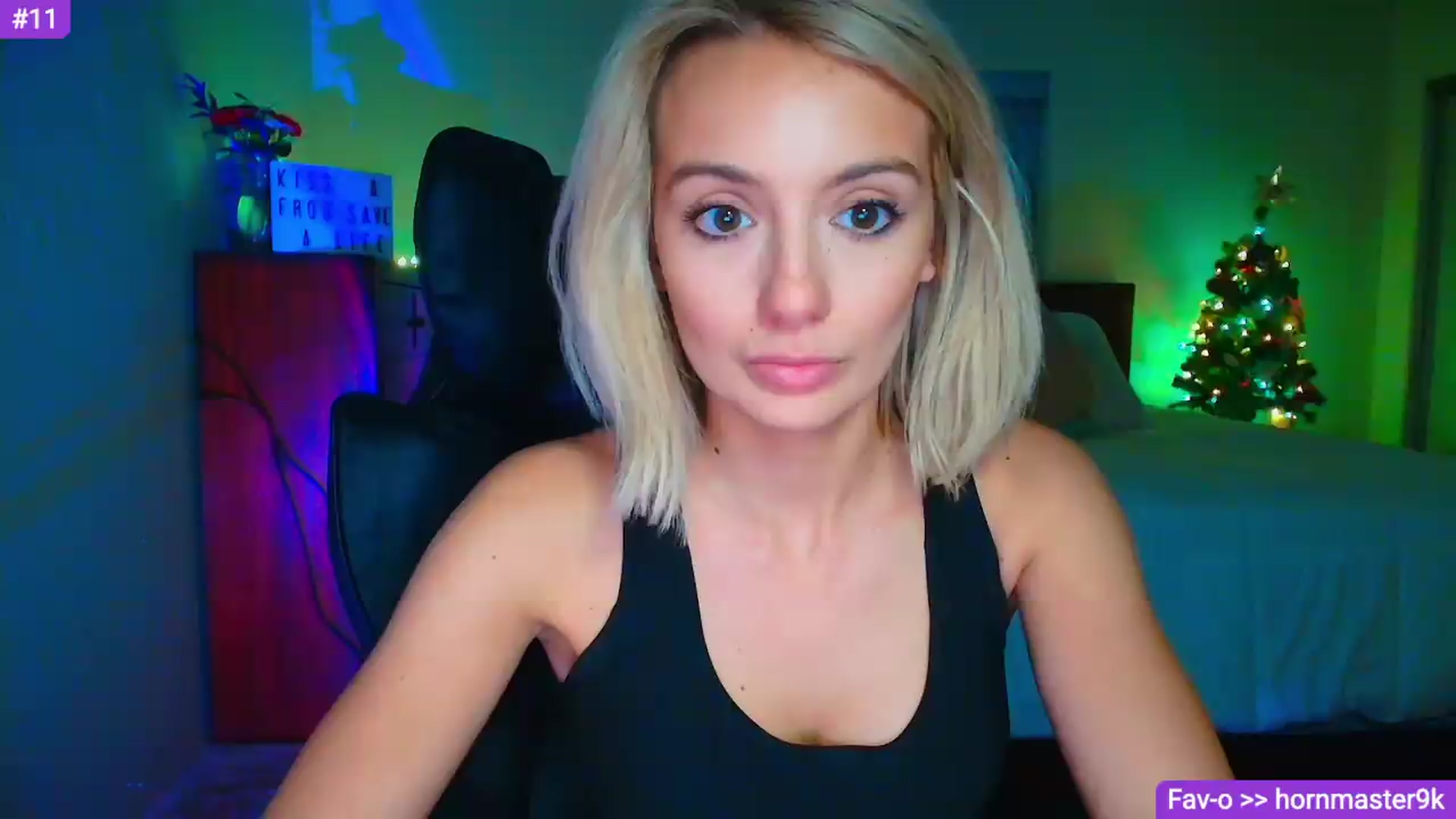 Gallery image thumbnail from Sammy_gray's myfreecams stream on, 05/20/2026, 03:46 image 17 of 20