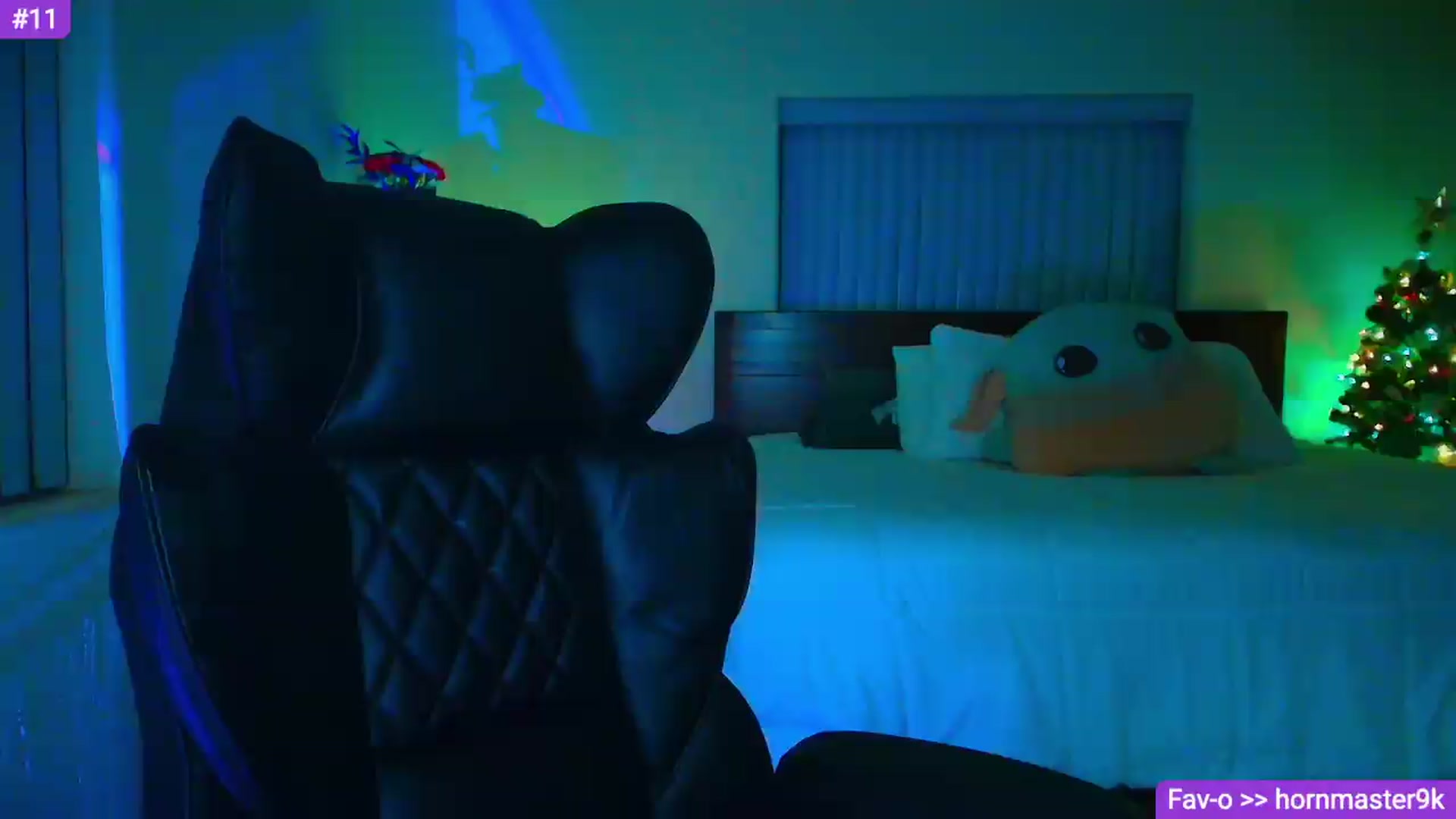 Gallery image thumbnail from Sammy_gray's myfreecams stream on, 05/20/2026, 03:46 image 10 of 20