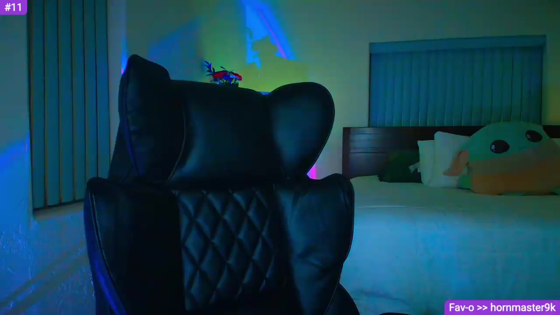 Gallery image thumbnail from Sammy_gray's myfreecams stream on, 05/20/2026, 03:46 image 6 of 20