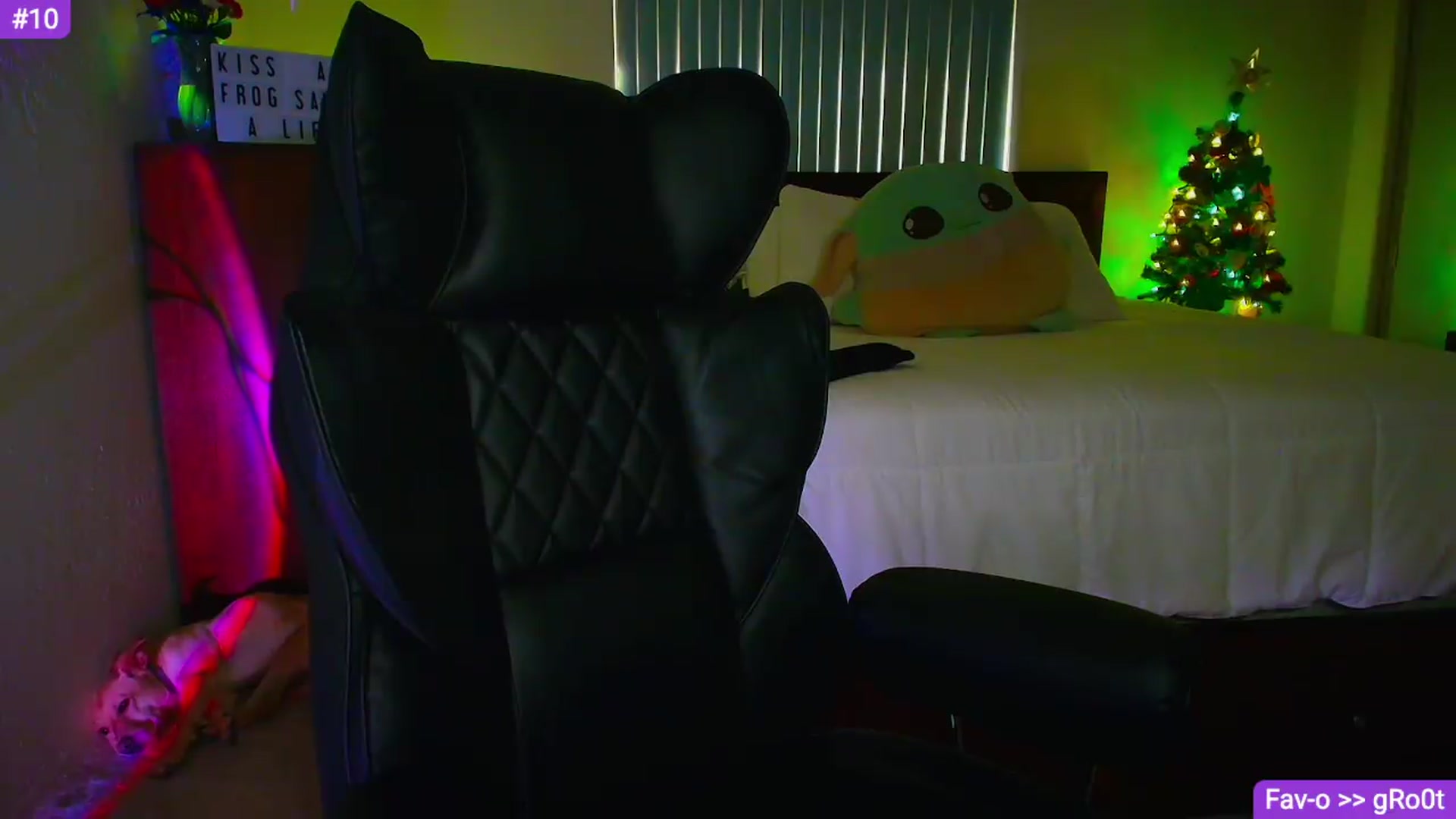 Gallery image thumbnail from Sammy_gray's myfreecams stream on, 05/21/2026, 03:15 image 3 of 20