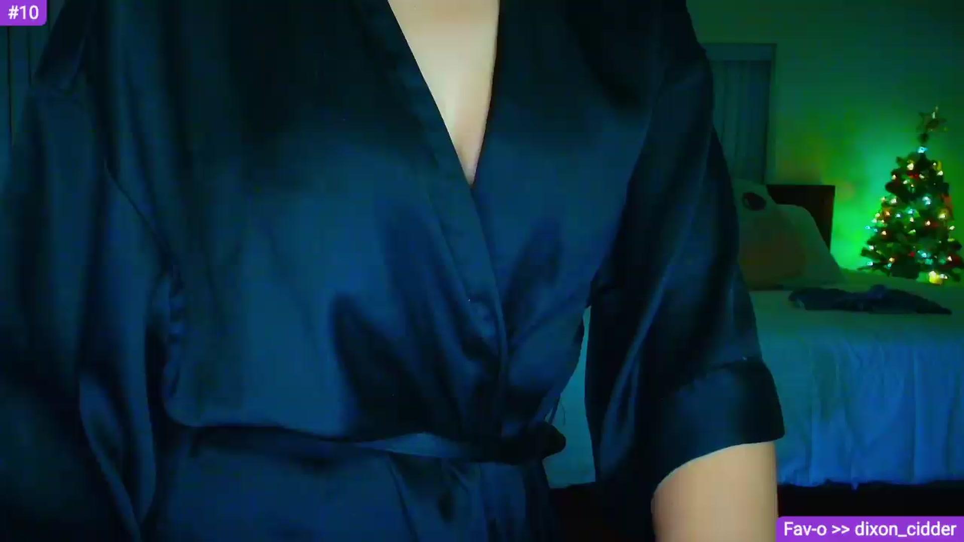 Gallery image thumbnail from Sammy_gray's myfreecams stream on, 05/21/2026, 06:27 image 20 of 20