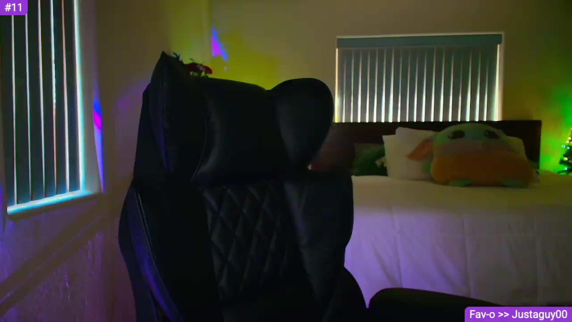 Gallery image thumbnail from Sammy_gray's myfreecams stream on, 05/22/2026, 01:17 image 2 of 20