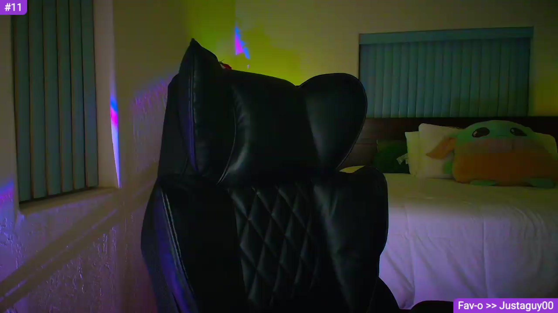 Gallery image thumbnail from Sammy_gray's myfreecams stream on, 05/22/2026, 06:11 image 15 of 20