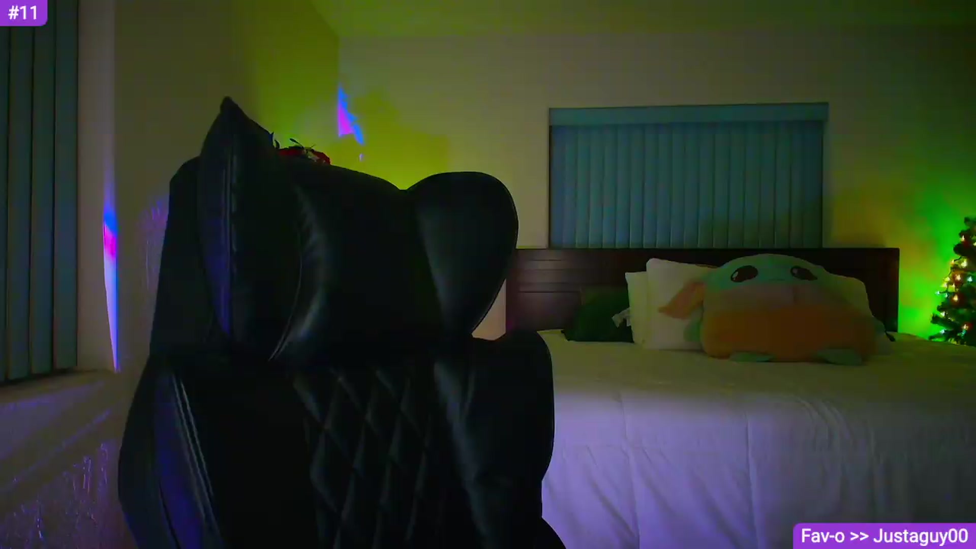 Gallery image thumbnail from Sammy_gray's myfreecams stream on, 05/22/2026, 06:11 image 11 of 20