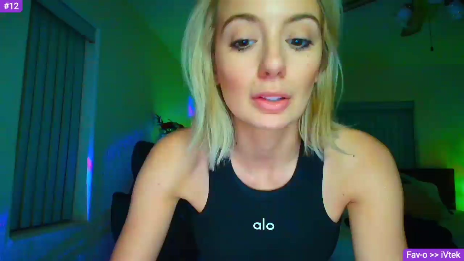 Gallery image thumbnail from Sammy_gray's myfreecams stream on, 05/22/2026, 07:16 image 19 of 20