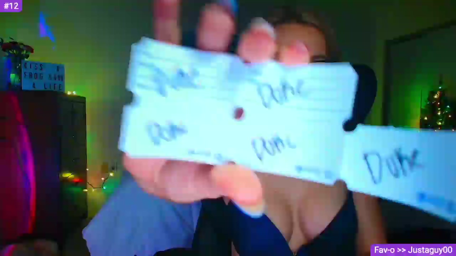 Gallery image thumbnail from Sammy_gray's myfreecams stream on, 05/23/2026, 04:38 image 9 of 20