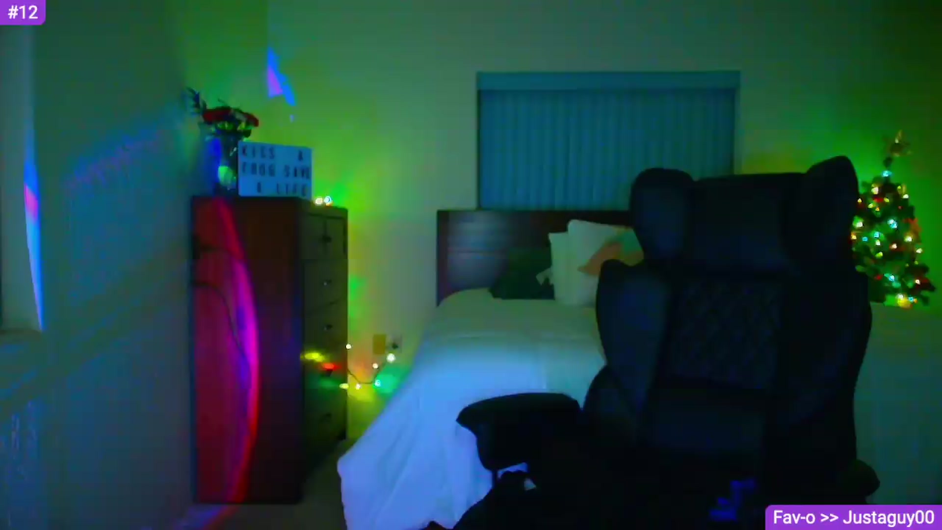 Gallery image thumbnail from Sammy_gray's myfreecams stream on, 05/23/2026, 04:38 image 18 of 20