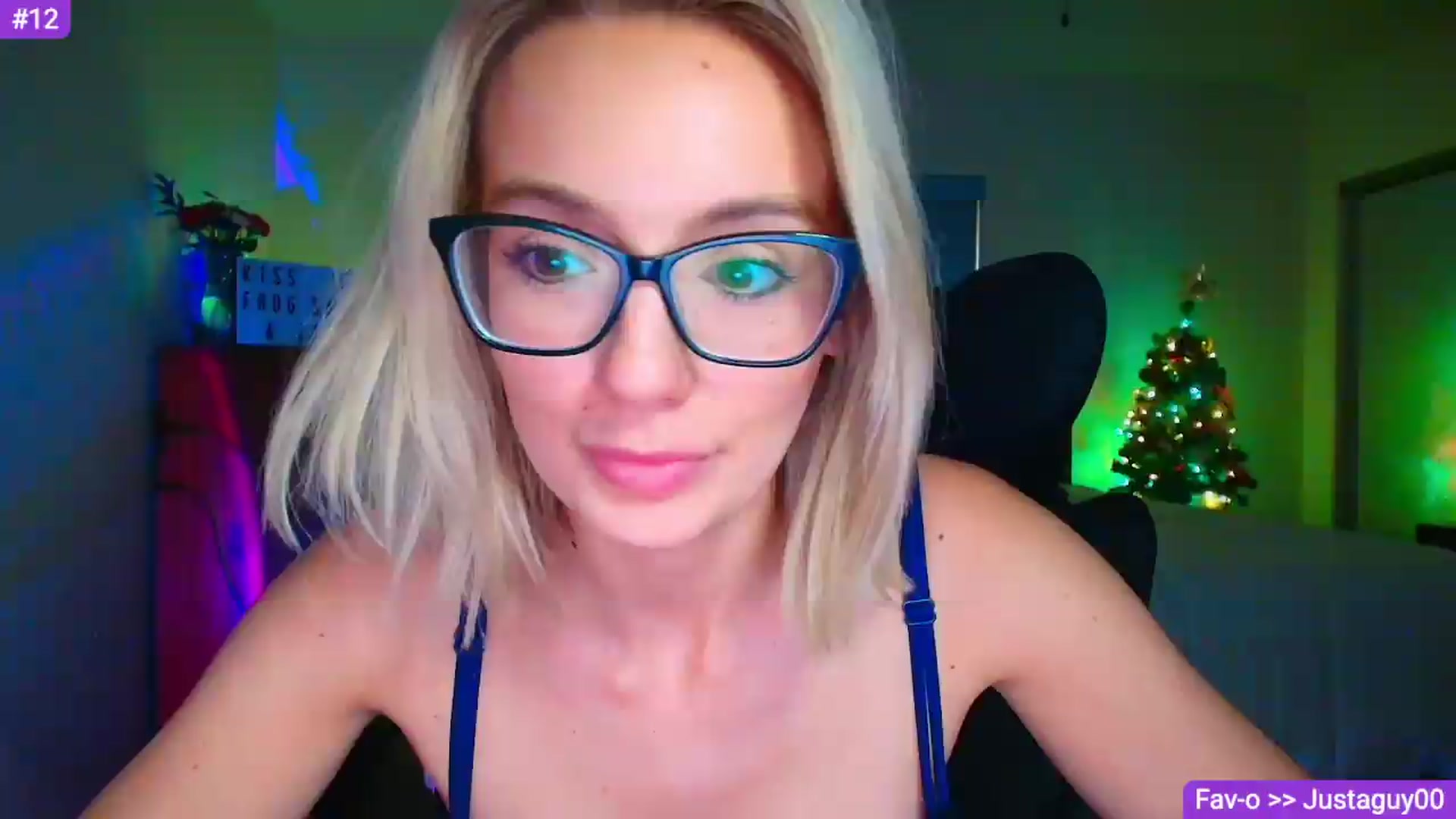 Gallery image thumbnail from Sammy_gray's myfreecams stream on, 05/23/2026, 04:38 image 3 of 20