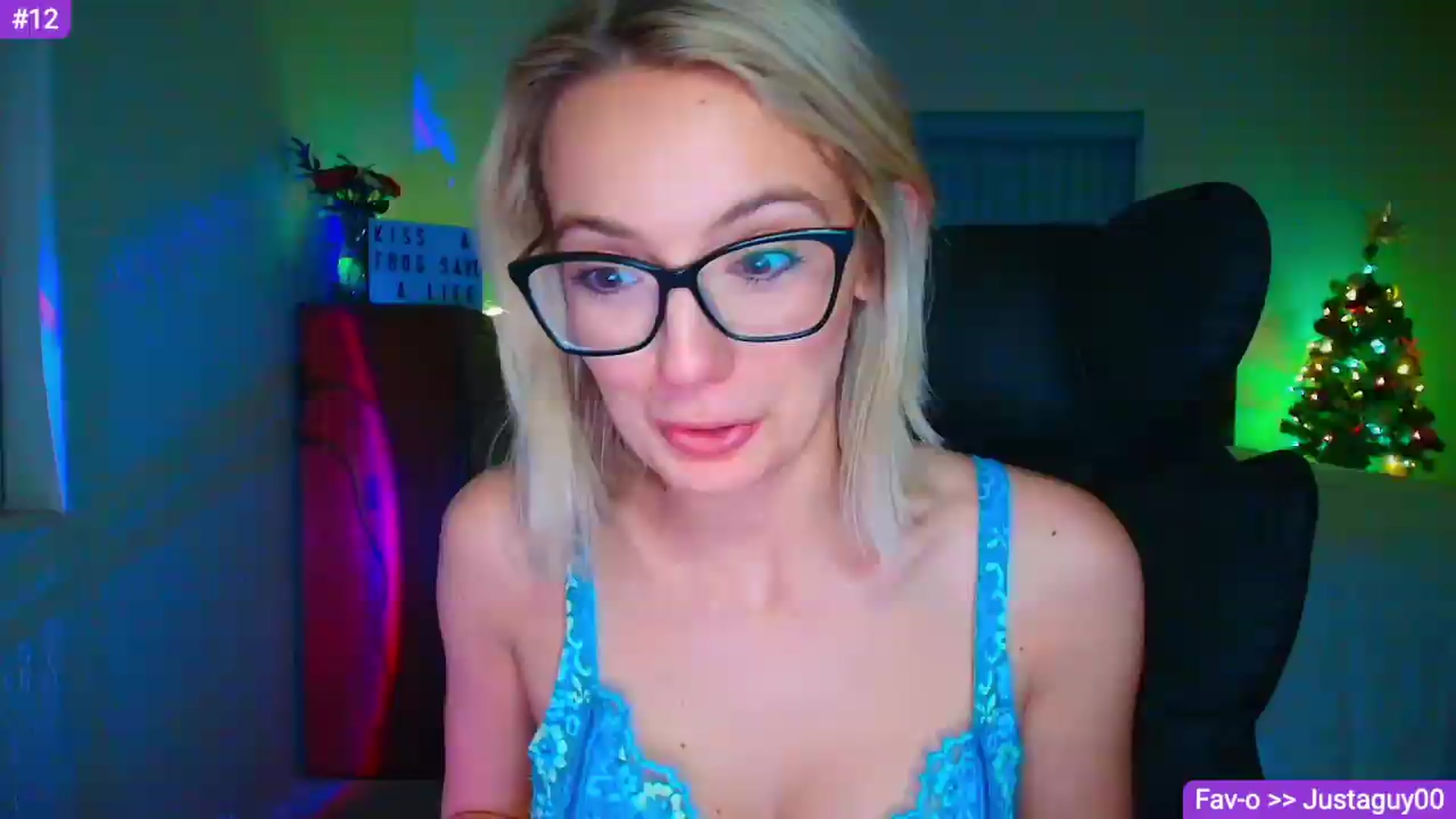 Gallery image thumbnail from Sammy_gray's myfreecams stream on, 05/23/2026, 04:38 image 19 of 20