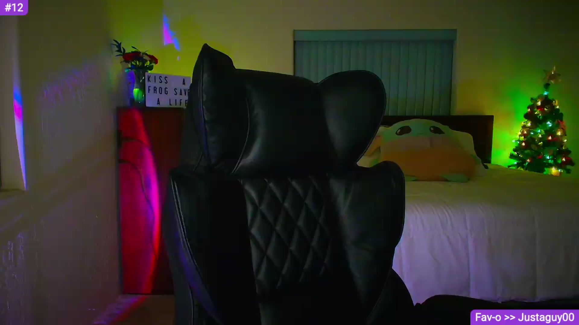 Gallery image thumbnail from Sammy_gray's myfreecams stream on, 05/23/2026, 04:38 image 16 of 20
