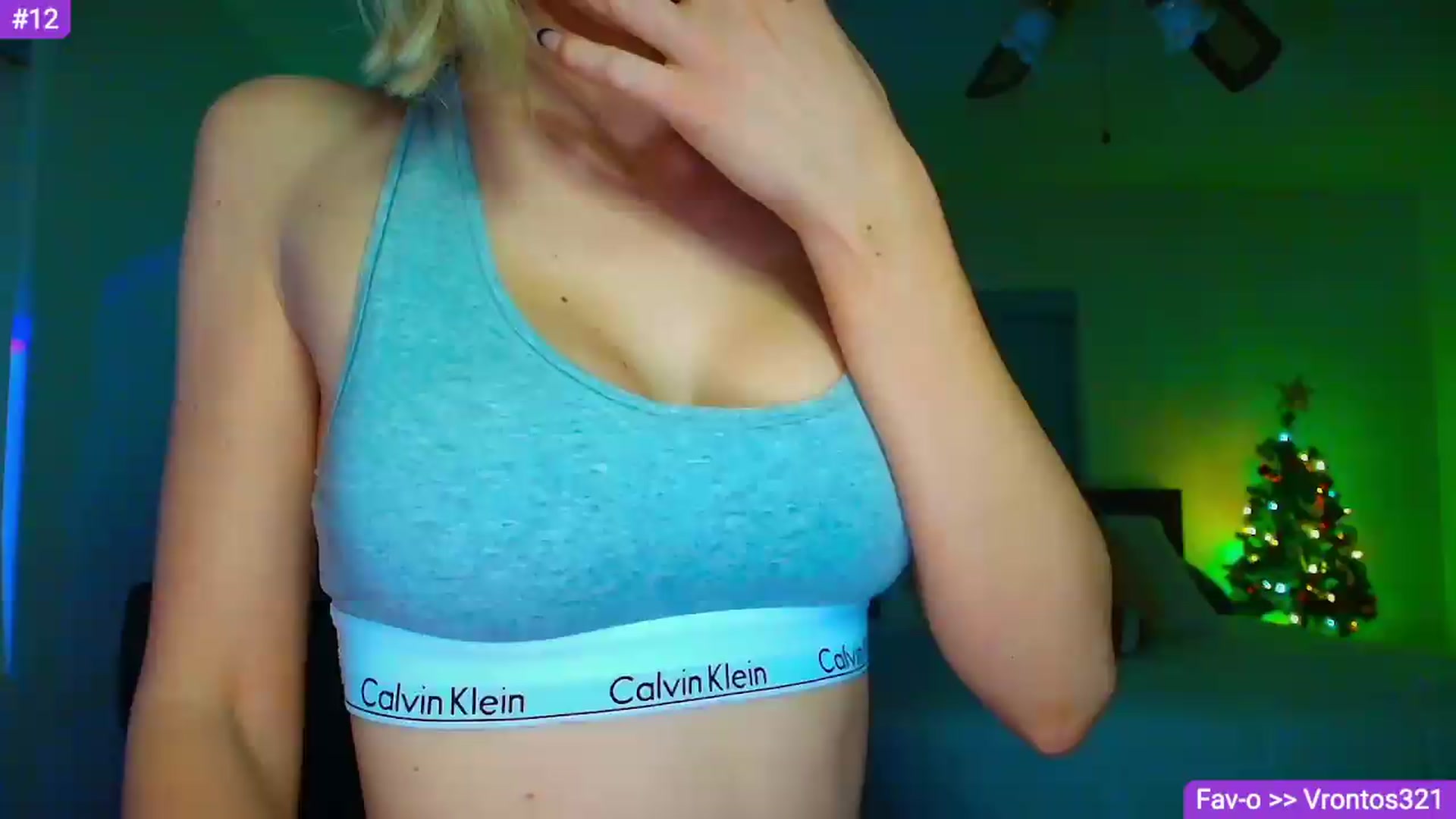 Gallery image thumbnail from Sammy_gray's myfreecams stream on, 05/26/2026, 03:05 image 17 of 20