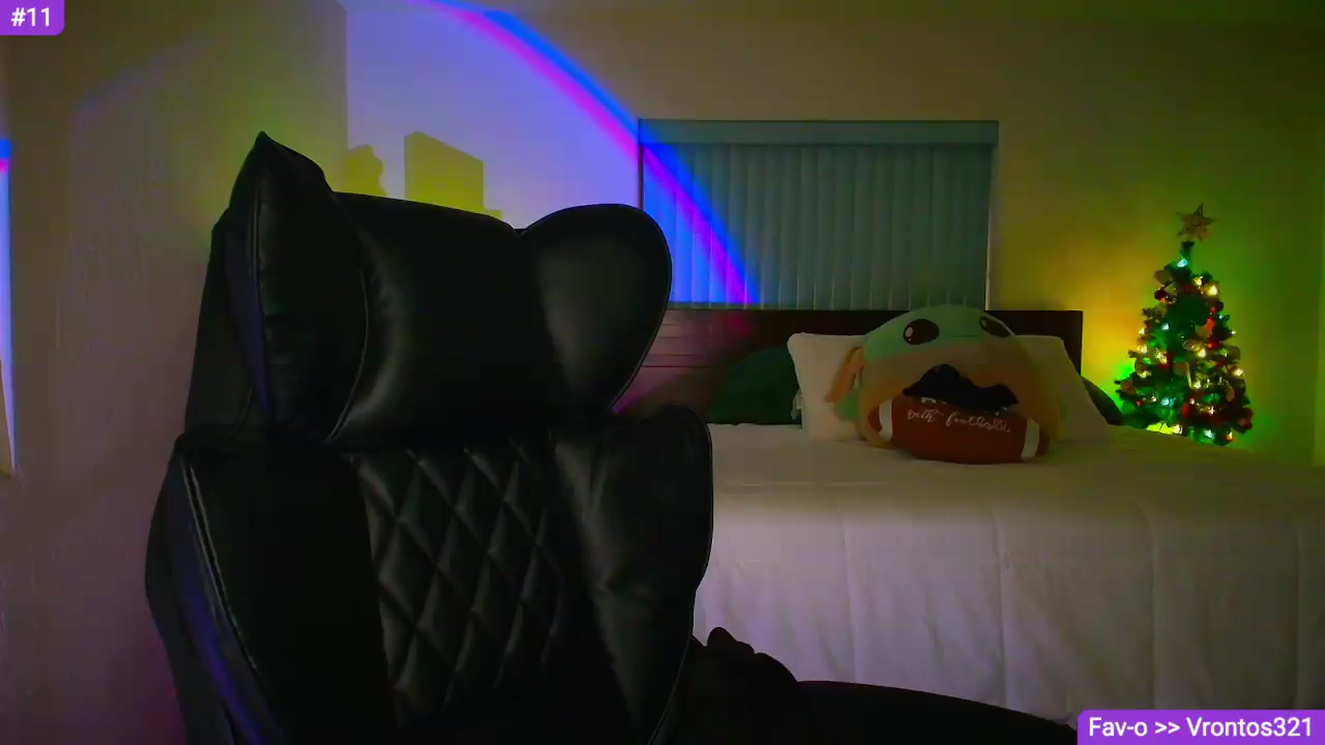 Gallery image thumbnail from Sammy_gray's myfreecams stream on, 05/26/2026, 03:05 image 11 of 20