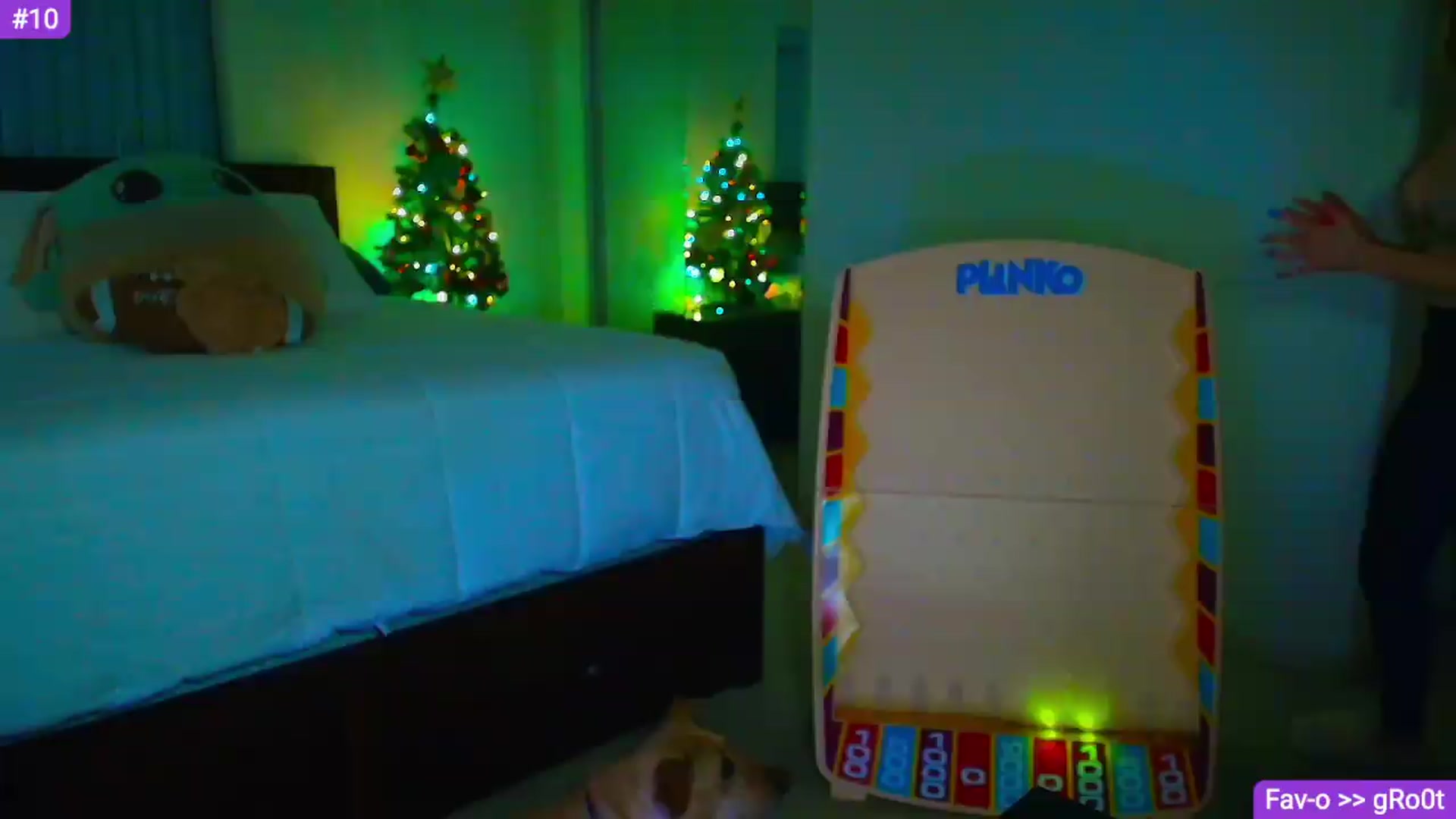 Gallery image thumbnail from Sammy_gray's myfreecams stream on, 05/27/2026, 04:08 image 12 of 20