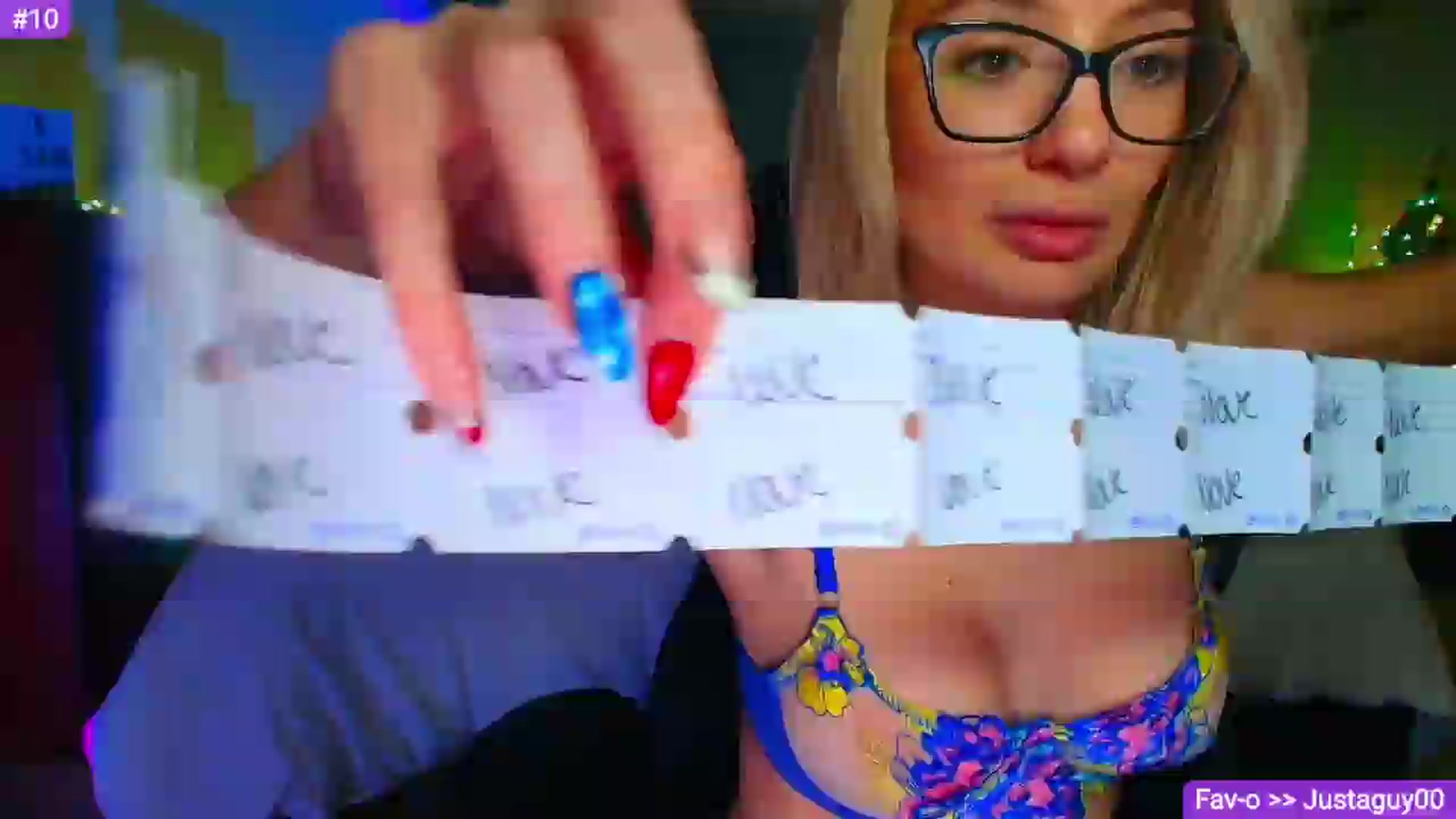 Gallery image thumbnail from Sammy_gray's myfreecams stream on, 05/27/2026, 07:53 image 19 of 20