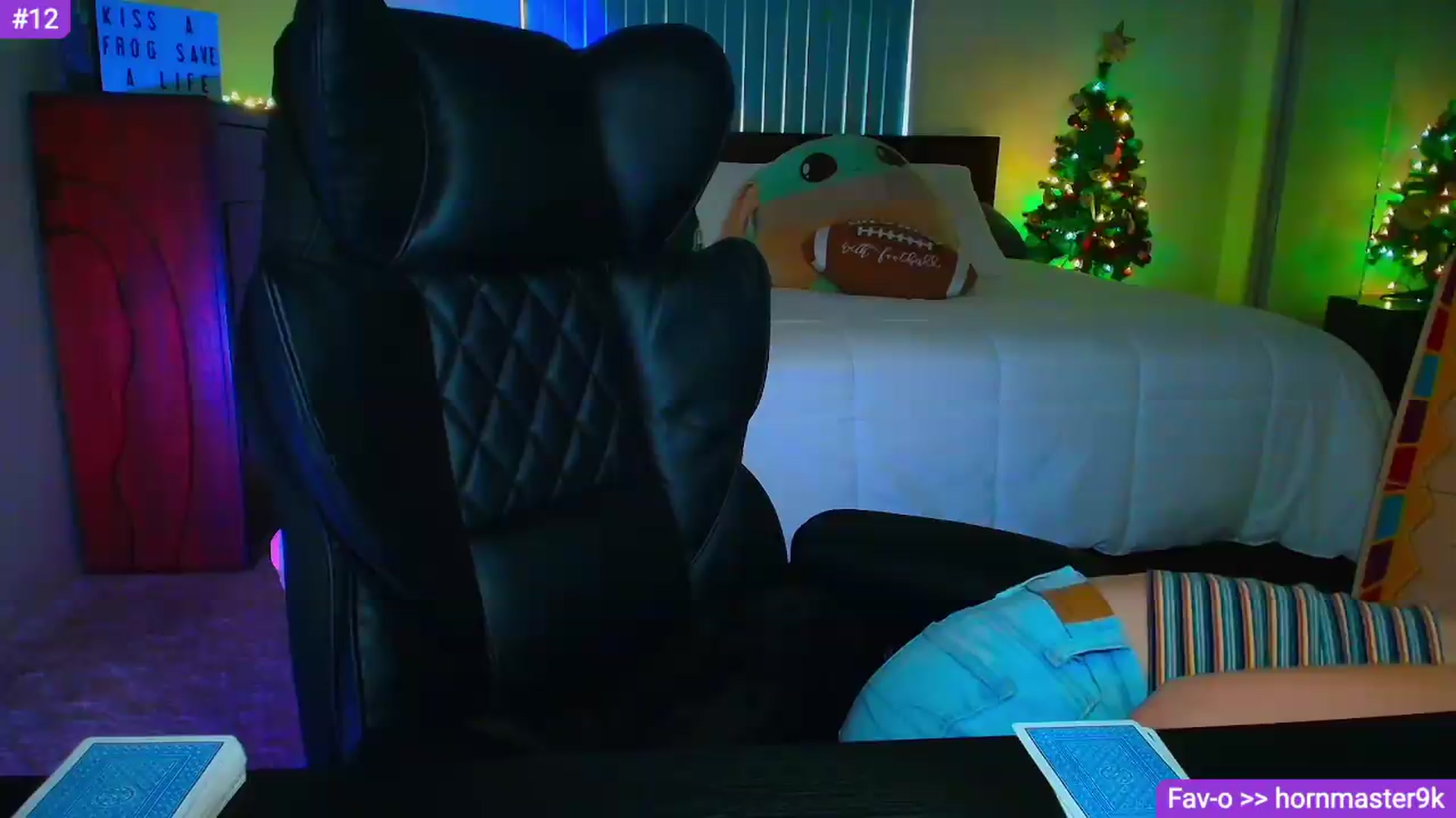 Gallery image thumbnail from Sammy_gray's myfreecams stream on, 05/29/2026, 01:50 image 15 of 20