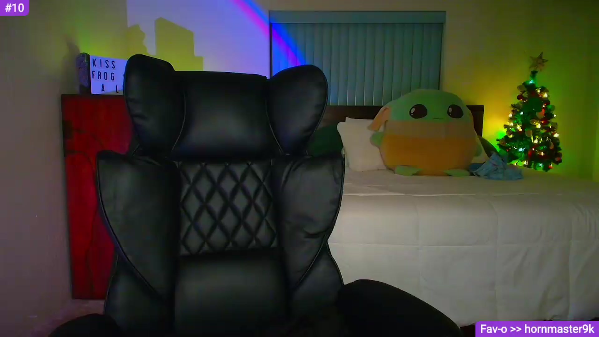 Gallery image thumbnail from Sammy_gray's myfreecams stream on, 05/29/2026, 04:49 image 19 of 20