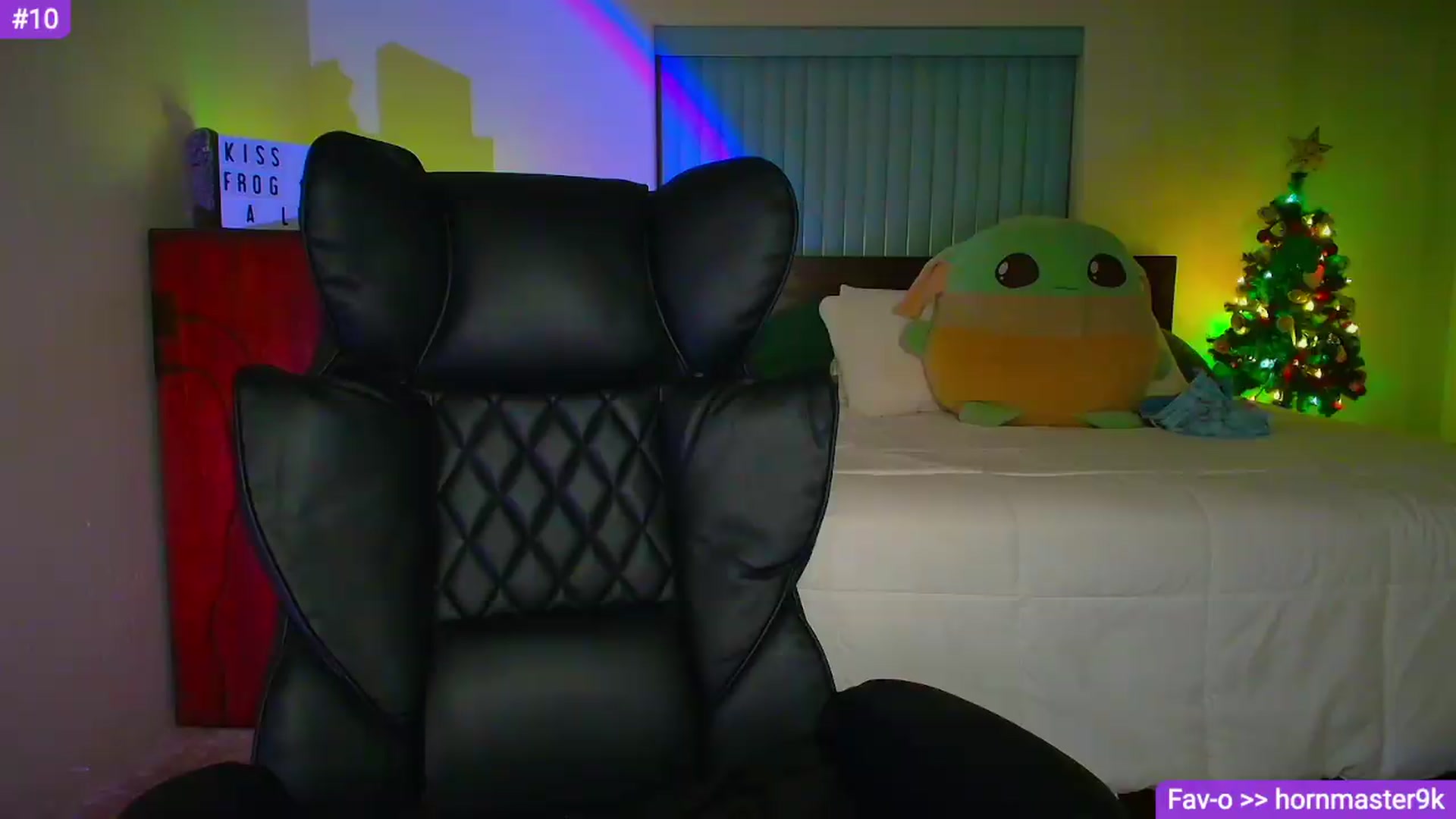 Gallery image thumbnail from Sammy_gray's myfreecams stream on, 05/29/2026, 04:49 image 17 of 20
